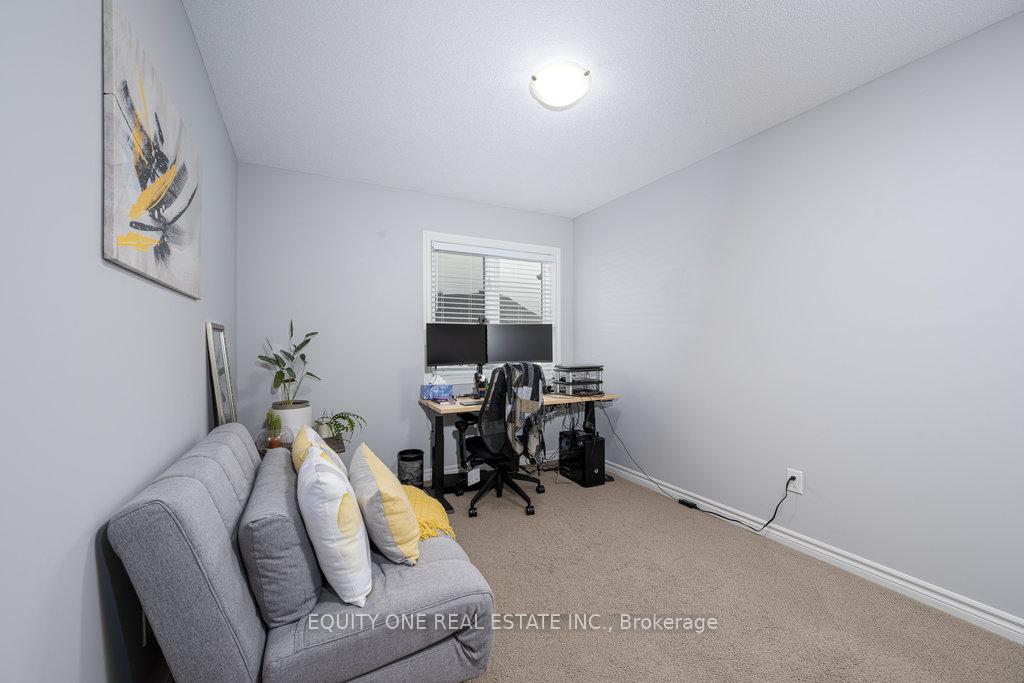Photo 22 of 236 Southbridge Street, Ottawa, Riverside South/Gloucester Glen — HOMEH