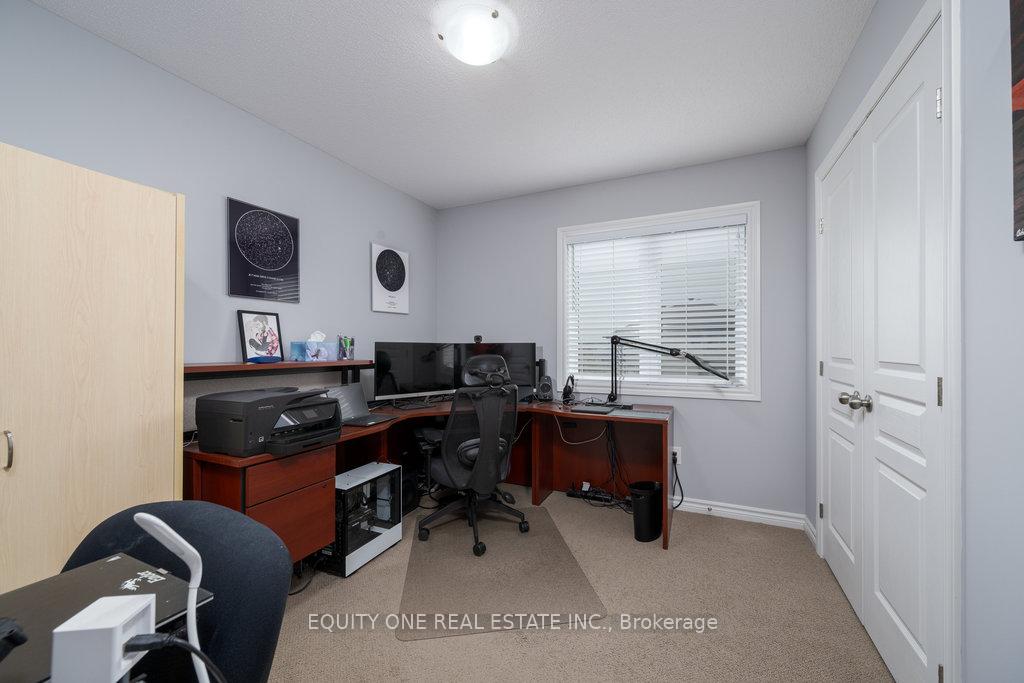 Photo 23 of 236 Southbridge Street, Ottawa, Riverside South/Gloucester Glen — HOMEH