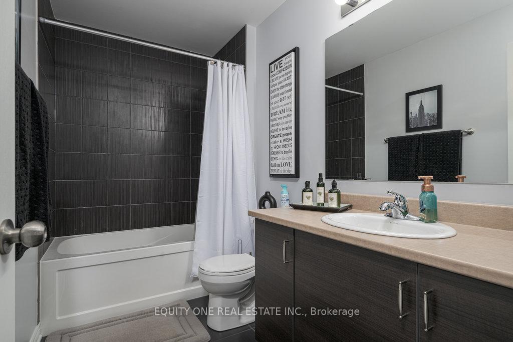 Photo 24 of 236 Southbridge Street, Ottawa, Riverside South/Gloucester Glen — HOMEH