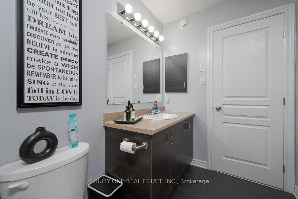 Photo 25 of 236 Southbridge Street, Ottawa, Riverside South/Gloucester Glen — HOMEH