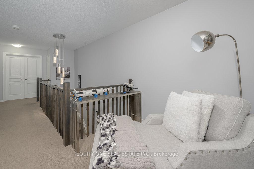 Photo 26 of 236 Southbridge Street, Ottawa, Riverside South/Gloucester Glen — HOMEH