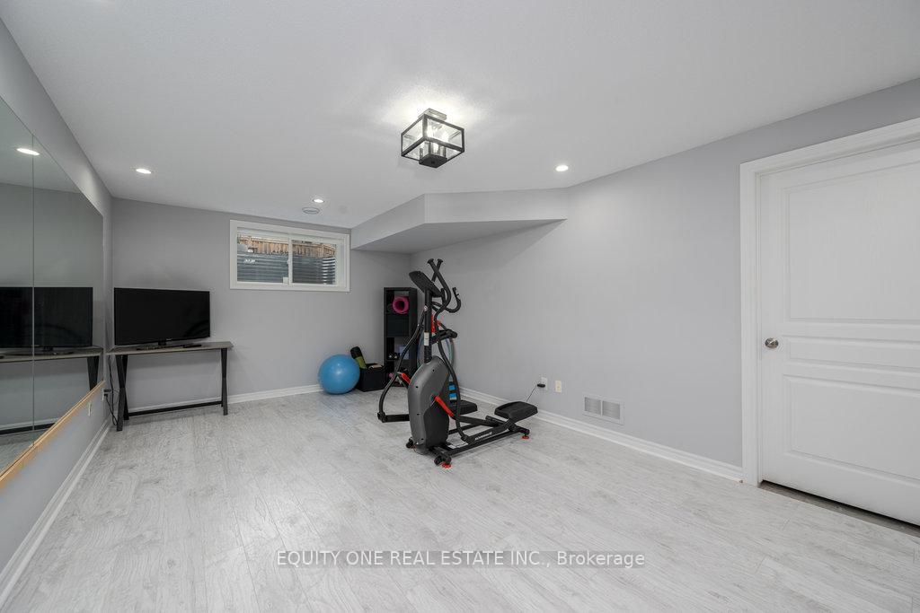 Photo 27 of 236 Southbridge Street, Ottawa, Riverside South/Gloucester Glen — HOMEH