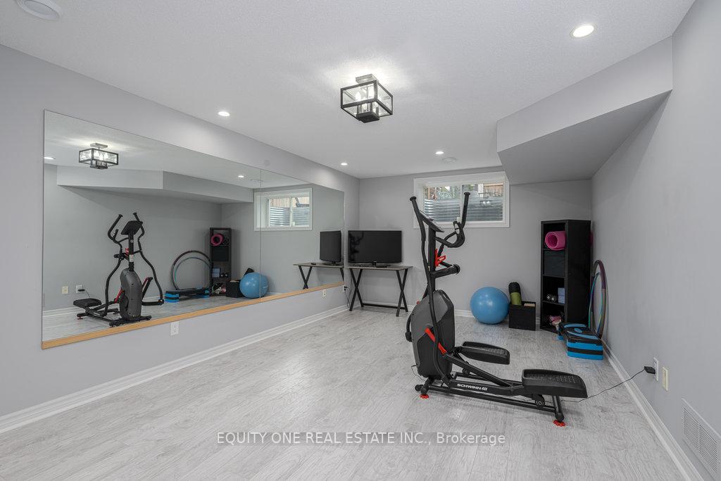Photo 28 of 236 Southbridge Street, Ottawa, Riverside South/Gloucester Glen — HOMEH