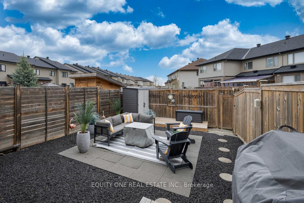 Photo 29 of 236 Southbridge Street, Ottawa, Riverside South/Gloucester Glen — HOMEH