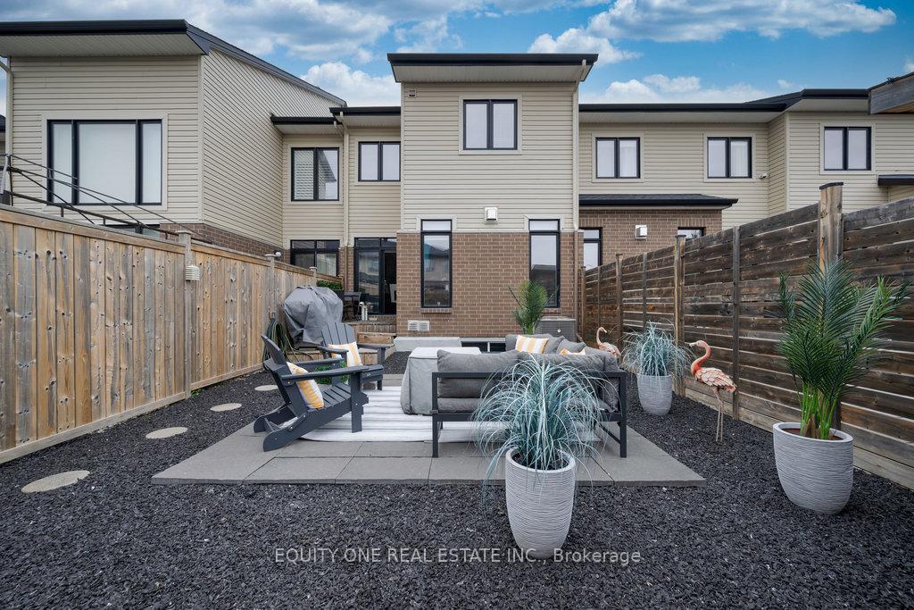 Photo 30 of 236 Southbridge Street, Ottawa, Riverside South/Gloucester Glen — HOMEH