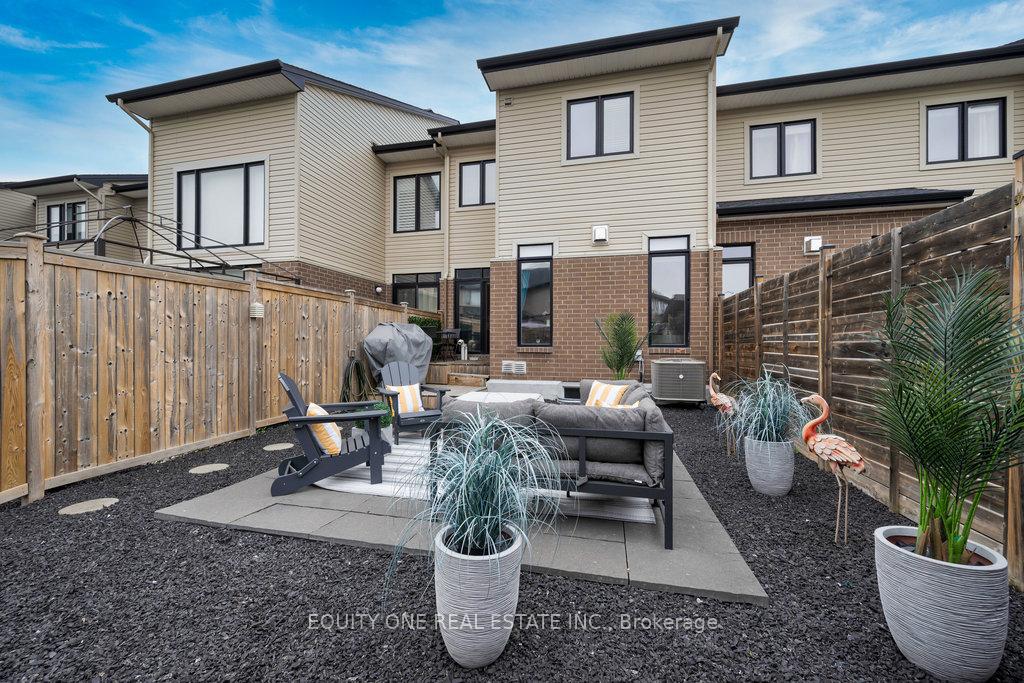 Photo 31 of 236 Southbridge Street, Ottawa, Riverside South/Gloucester Glen — HOMEH