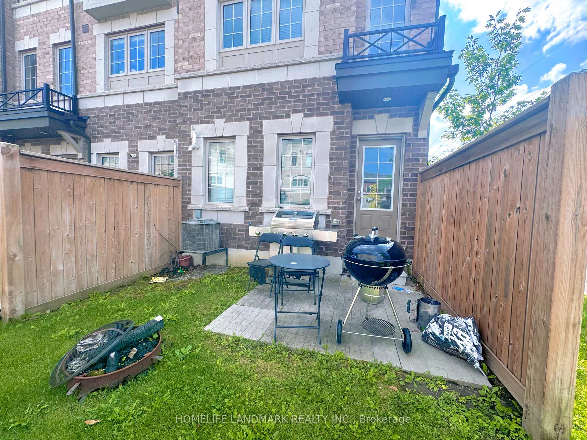 Photo 5 of 2653 Eaglesham Path, Oshawa, Windfields — HOMEH