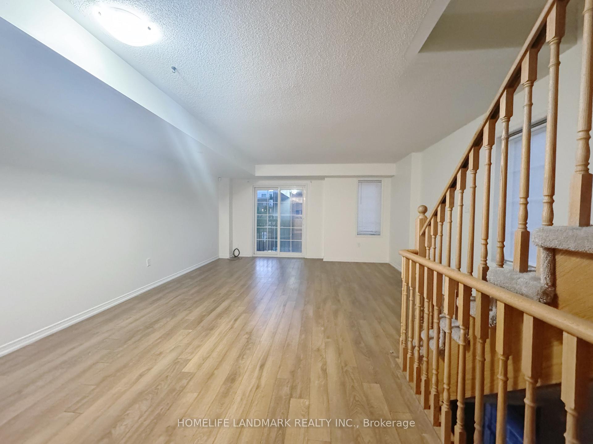 Photo 6 of 2653 Eaglesham Path, Oshawa, Windfields — HOMEH