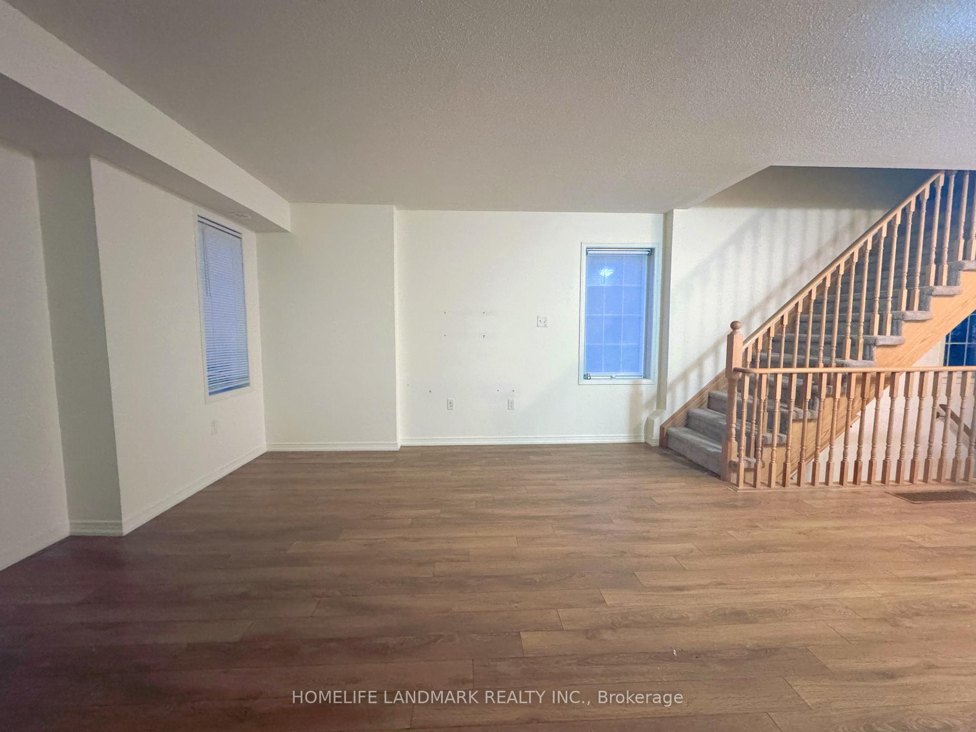 Photo 7 of 2653 Eaglesham Path, Oshawa, Windfields — HOMEH
