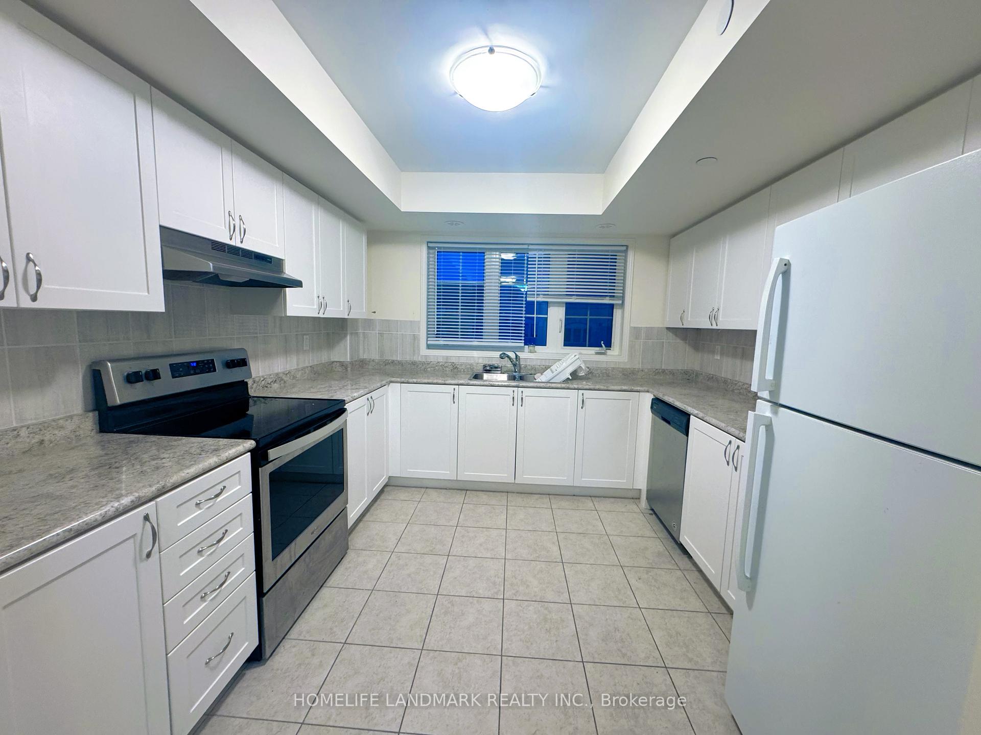 Photo 8 of 2653 Eaglesham Path, Oshawa, Windfields — HOMEH