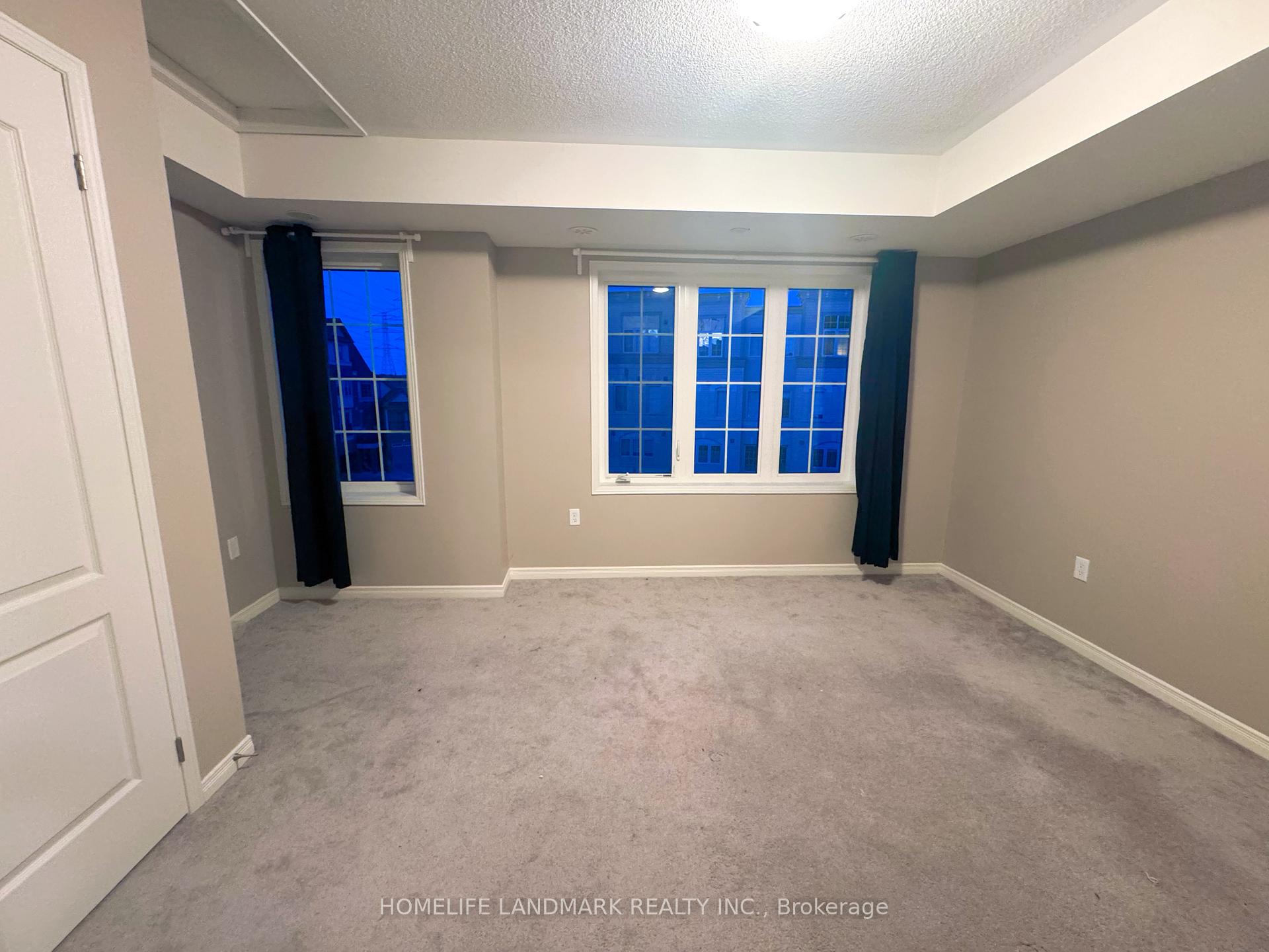 Photo 9 of 2653 Eaglesham Path, Oshawa, Windfields — HOMEH