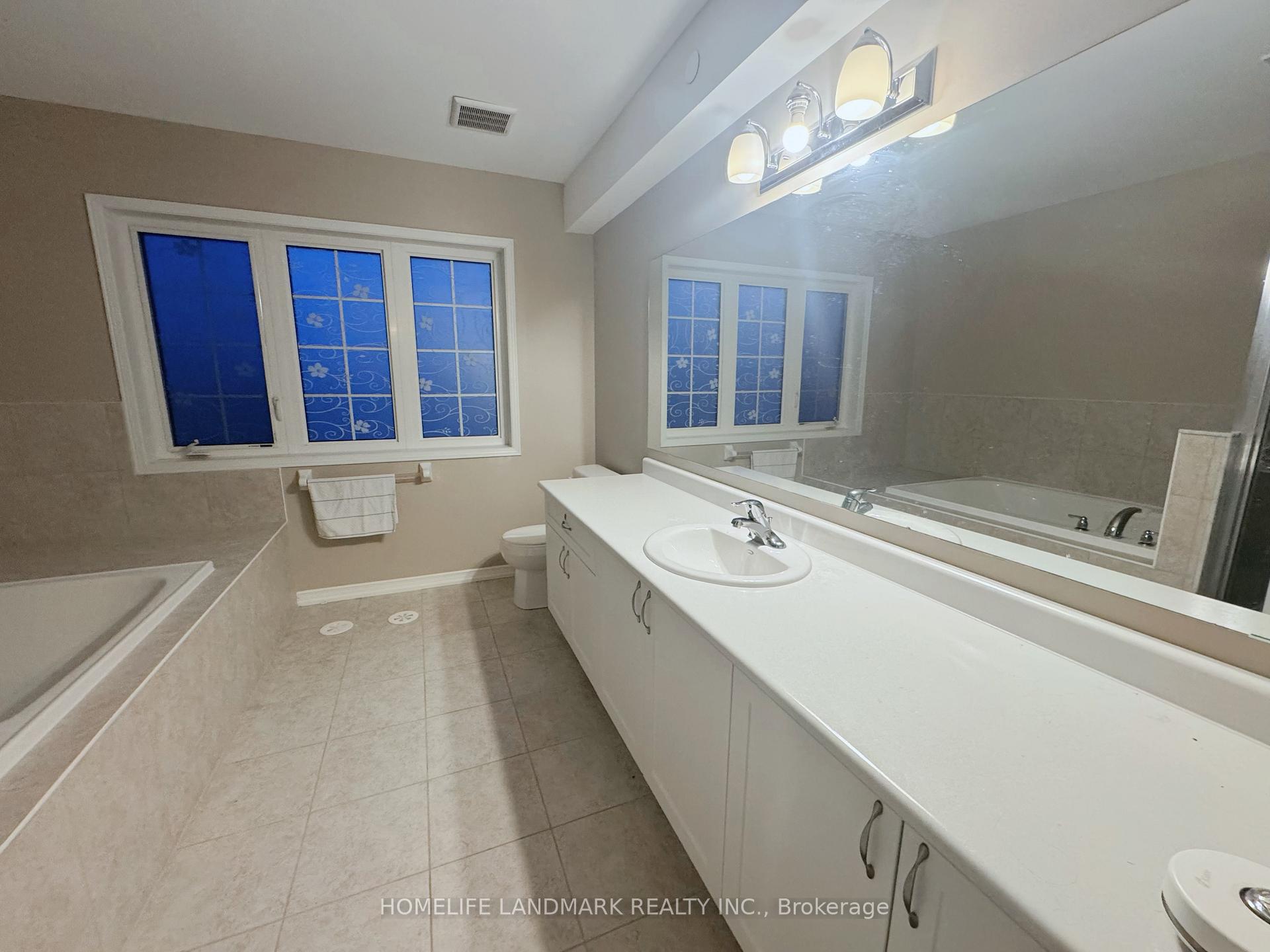 Photo 10 of 2653 Eaglesham Path, Oshawa, Windfields — HOMEH