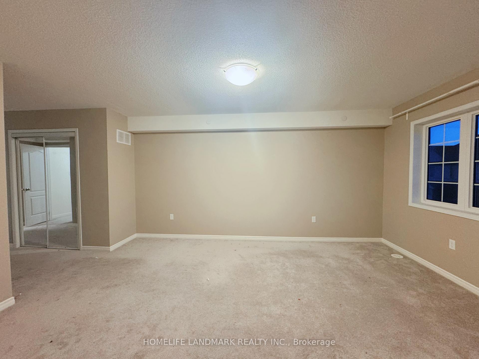 Photo 11 of 2653 Eaglesham Path, Oshawa, Windfields — HOMEH