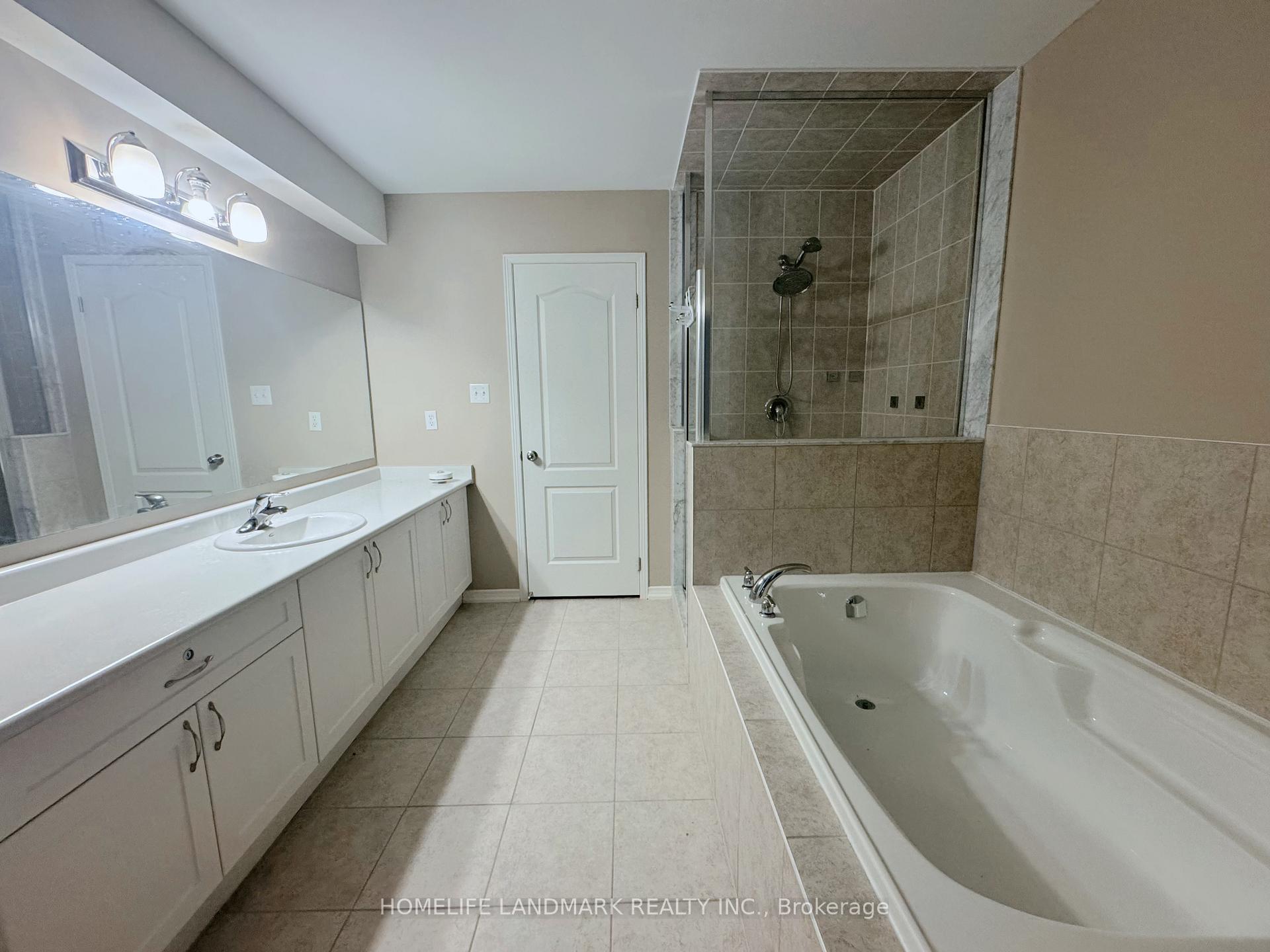 Photo 12 of 2653 Eaglesham Path, Oshawa, Windfields — HOMEH