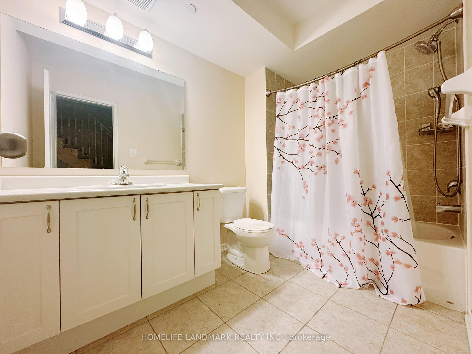 Photo 13 of 2653 Eaglesham Path, Oshawa, Windfields — HOMEH