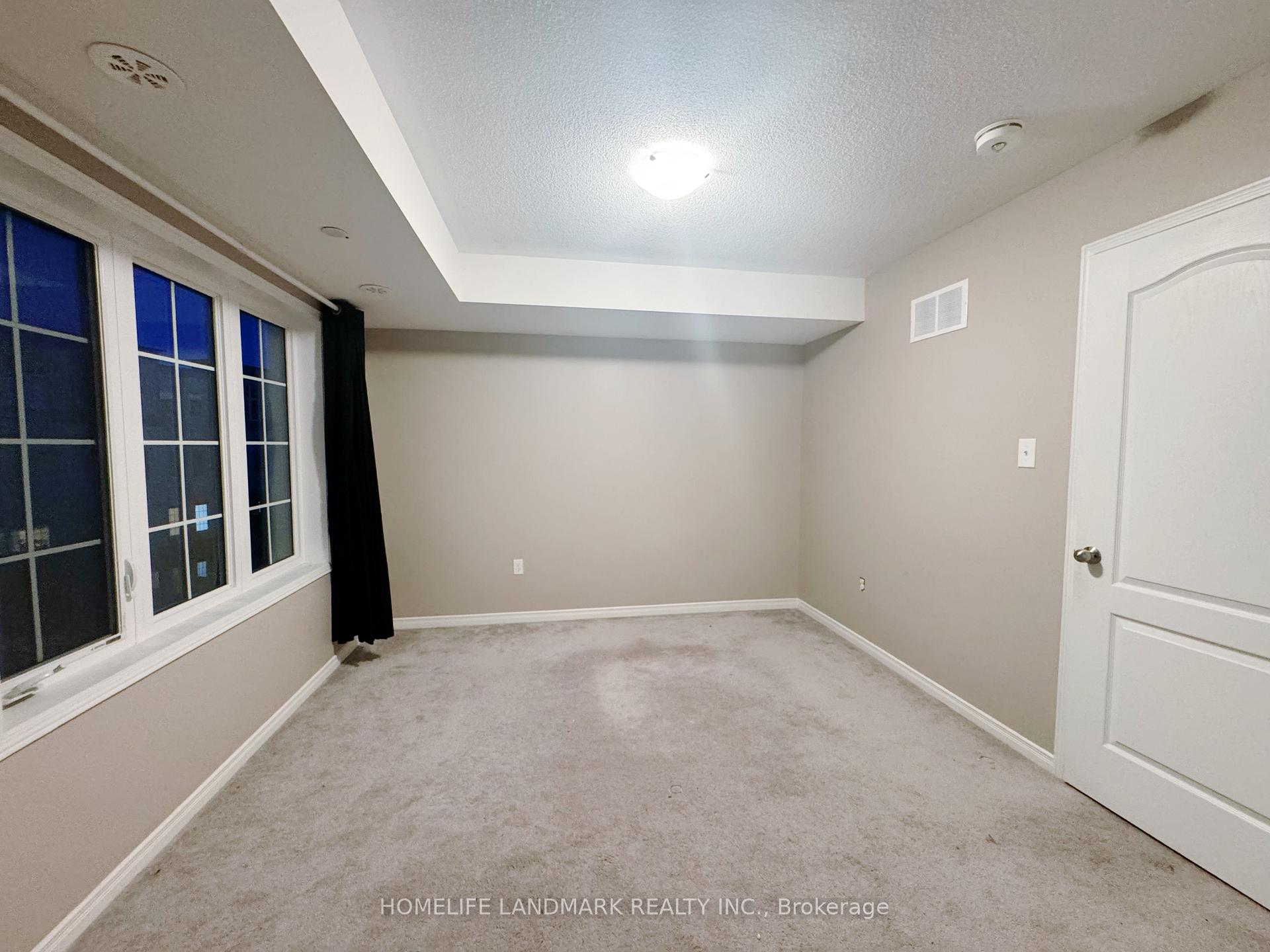 Photo 14 of 2653 Eaglesham Path, Oshawa, Windfields — HOMEH