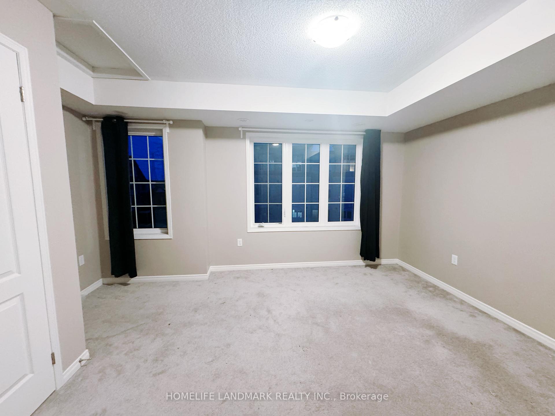 Photo 15 of 2653 Eaglesham Path, Oshawa, Windfields — HOMEH
