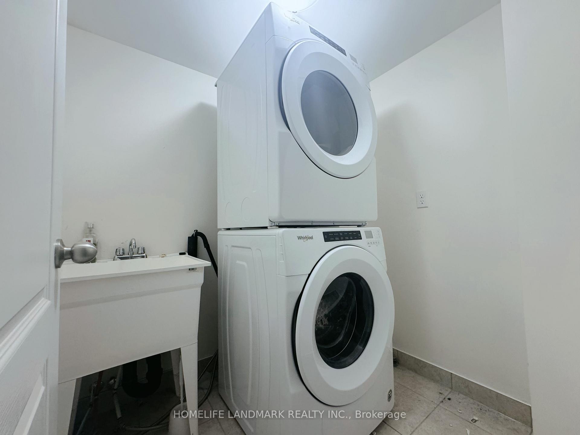 Photo 16 of 2653 Eaglesham Path, Oshawa, Windfields — HOMEH