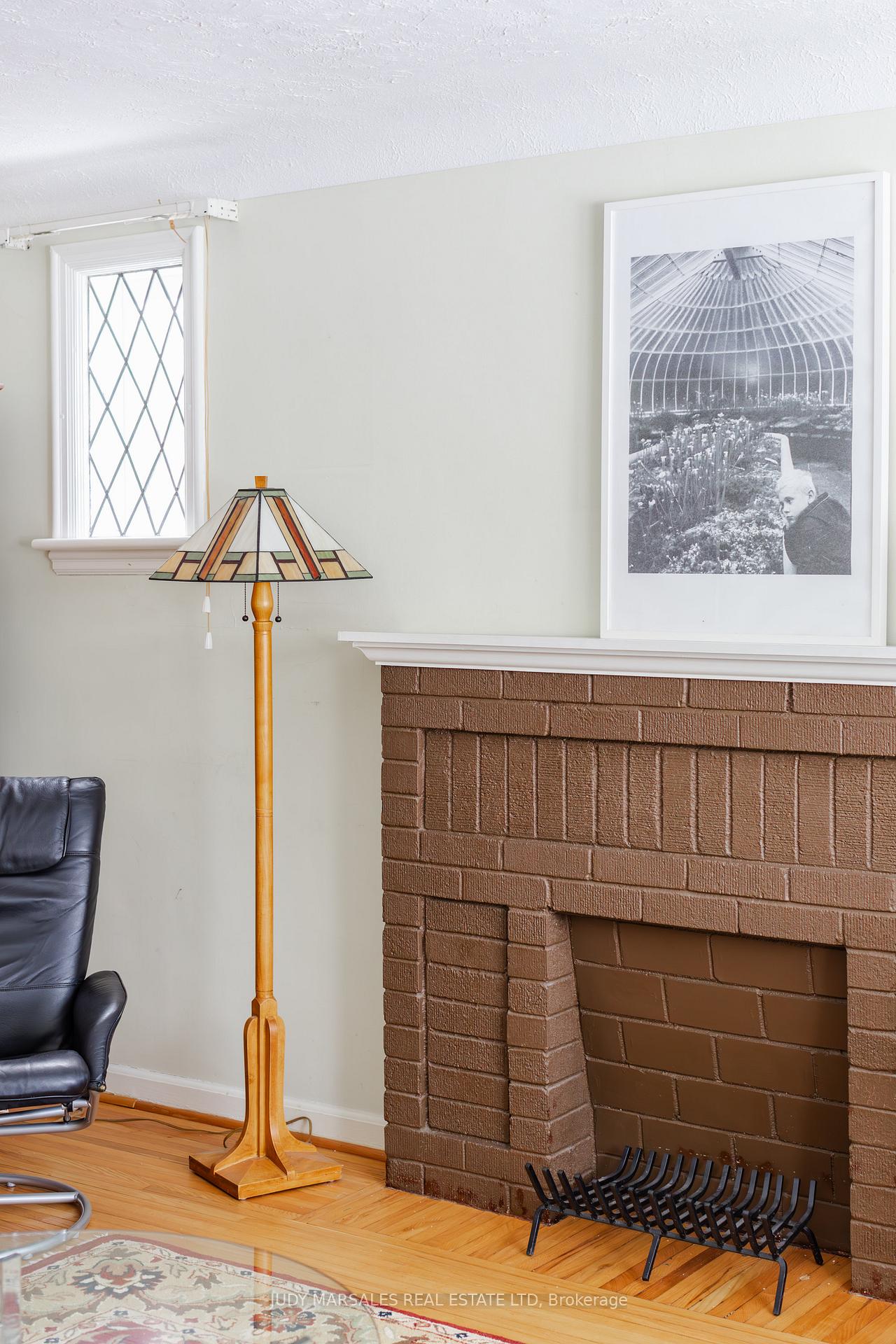 Photo 7 of 228 Bond Street N, Hamilton, Westdale — HOMEH
