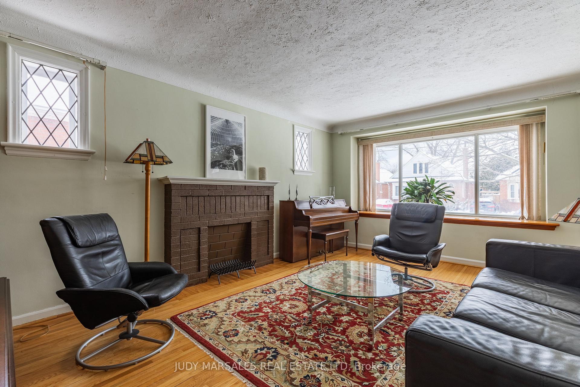 Photo 9 of 228 Bond Street N, Hamilton, Westdale — HOMEH