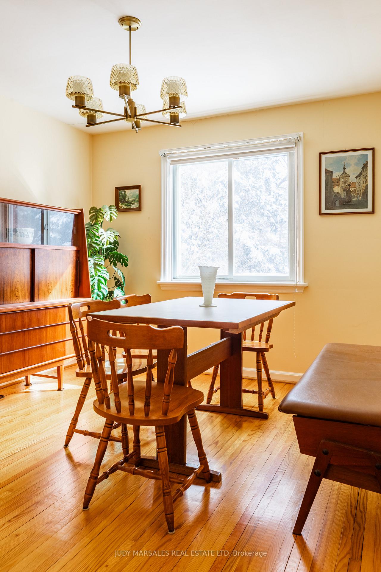 Photo 16 of 228 Bond Street N, Hamilton, Westdale — HOMEH