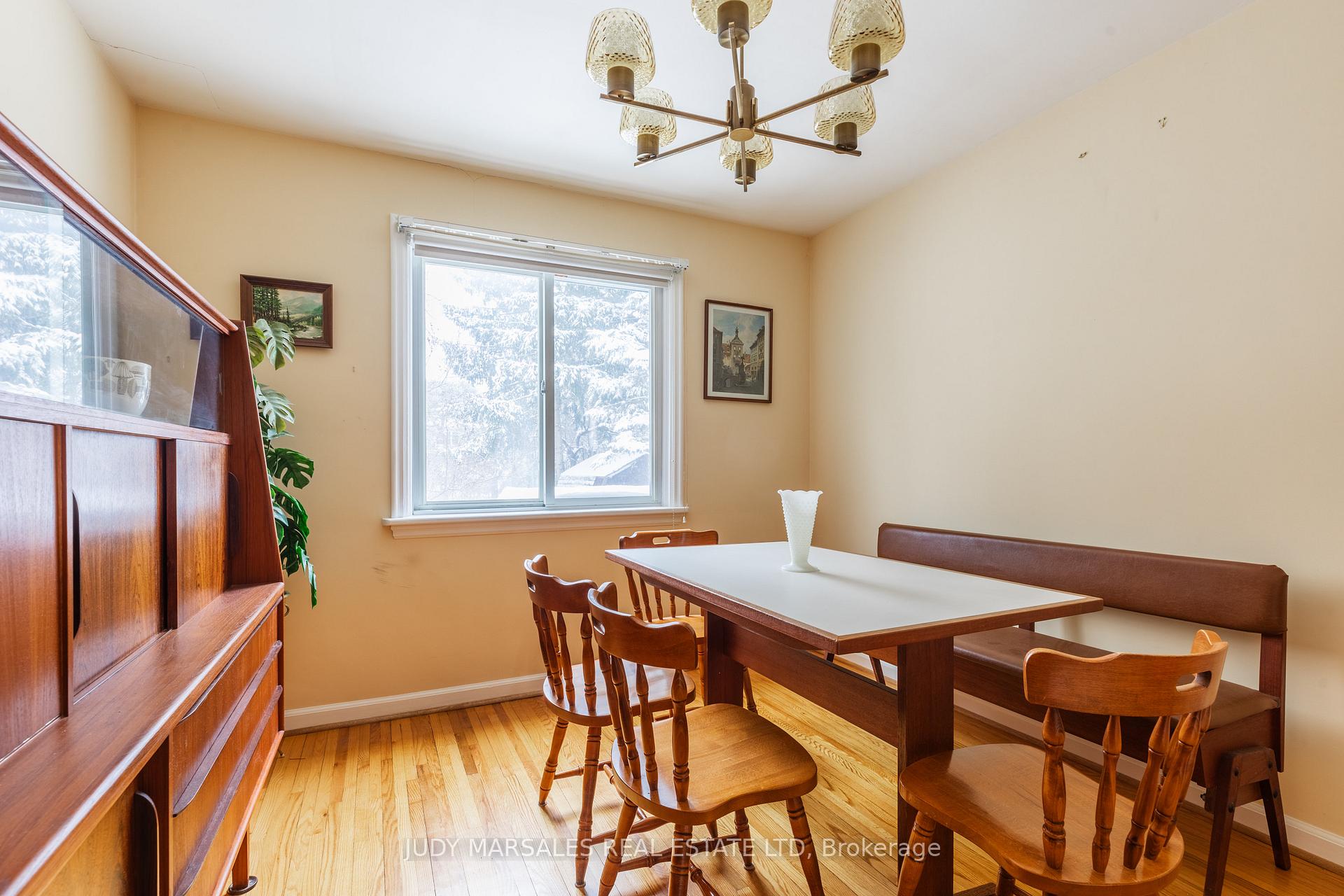 Photo 17 of 228 Bond Street N, Hamilton, Westdale — HOMEH