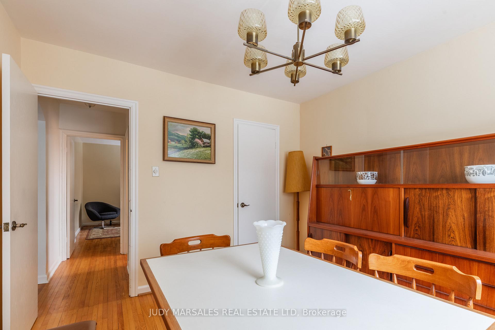 Photo 18 of 228 Bond Street N, Hamilton, Westdale — HOMEH