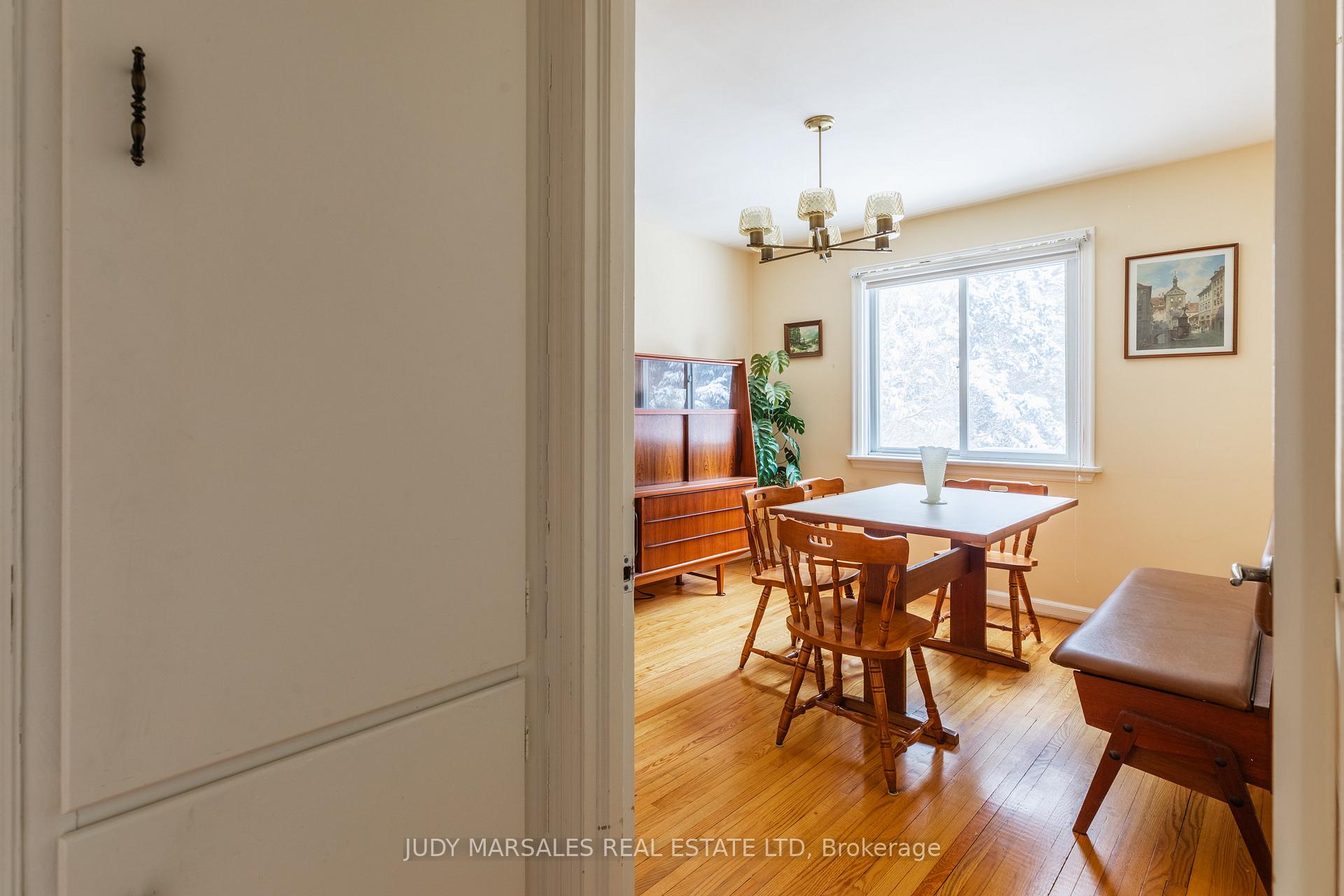 Photo 19 of 228 Bond Street N, Hamilton, Westdale — HOMEH
