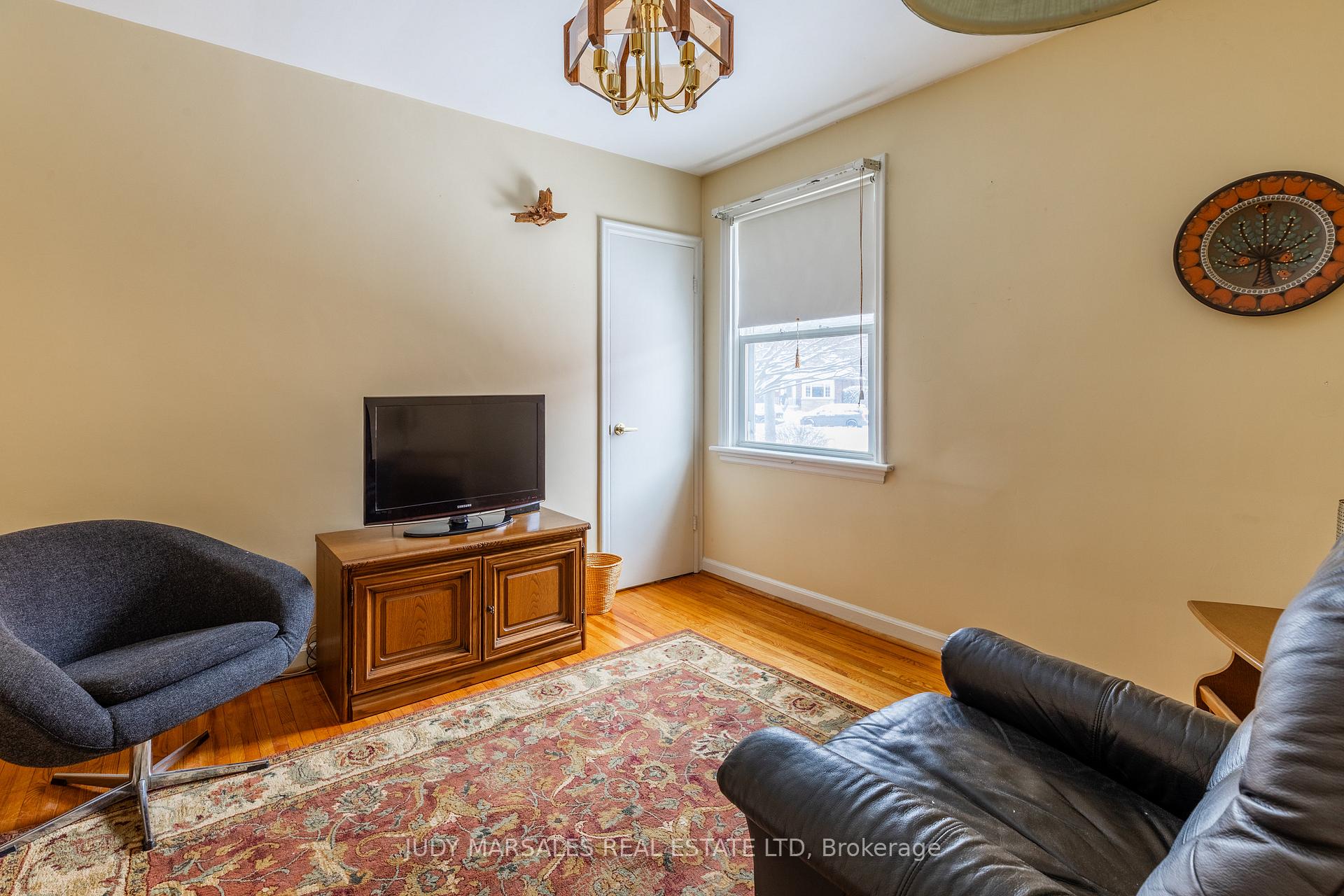 Photo 20 of 228 Bond Street N, Hamilton, Westdale — HOMEH