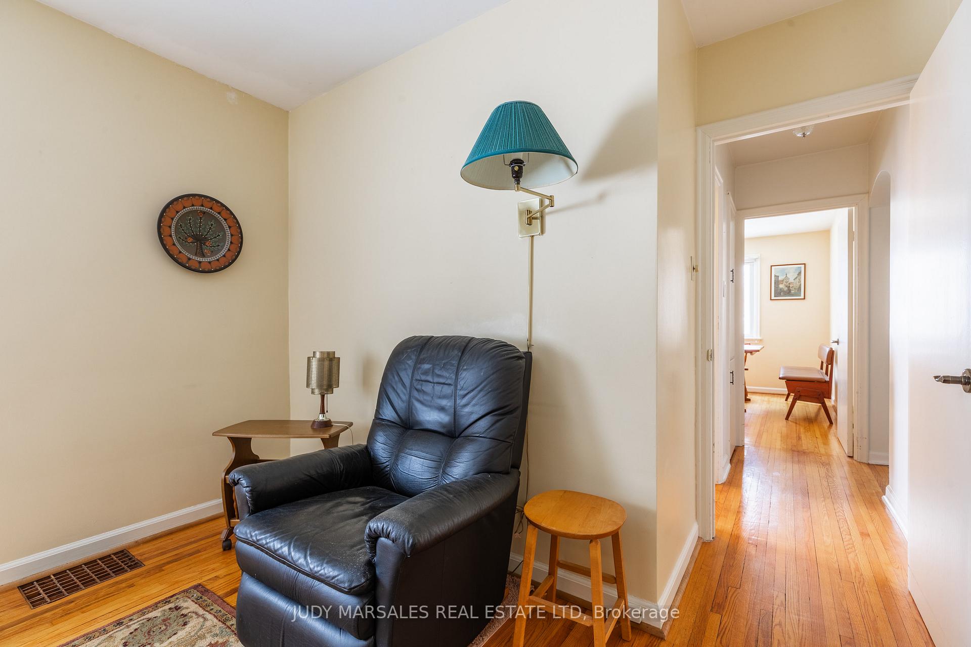 Photo 21 of 228 Bond Street N, Hamilton, Westdale — HOMEH