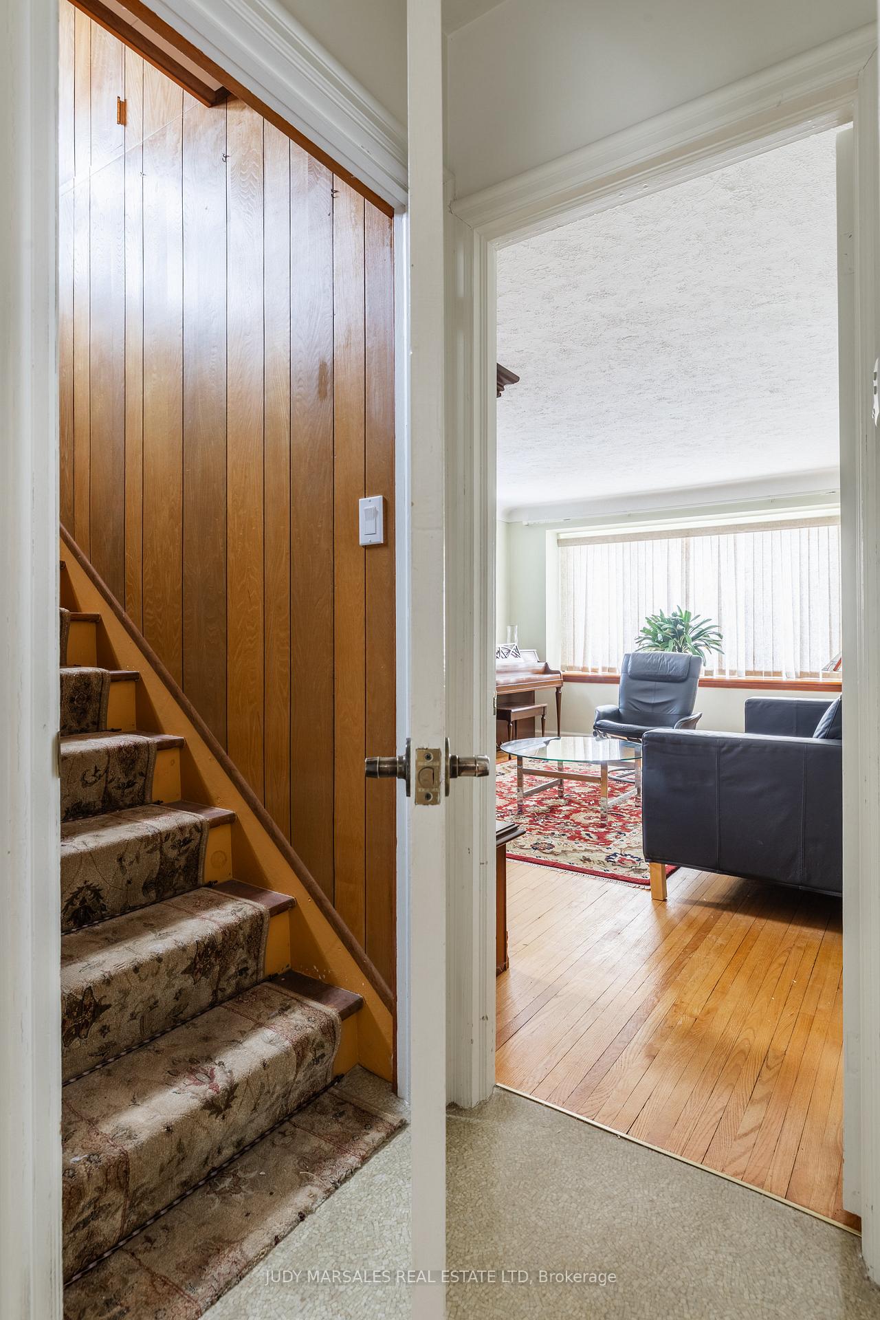 Photo 23 of 228 Bond Street N, Hamilton, Westdale — HOMEH