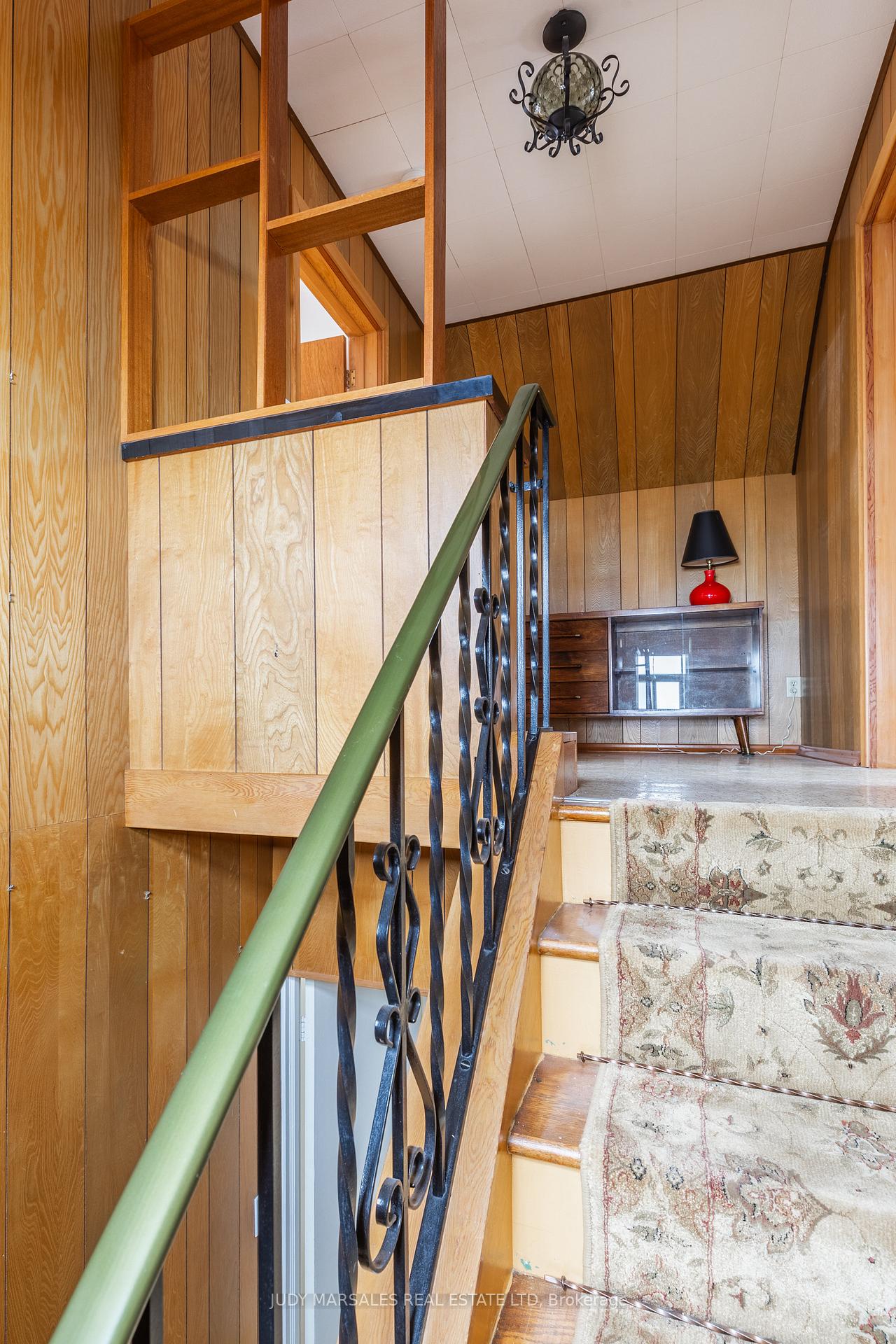 Photo 24 of 228 Bond Street N, Hamilton, Westdale — HOMEH