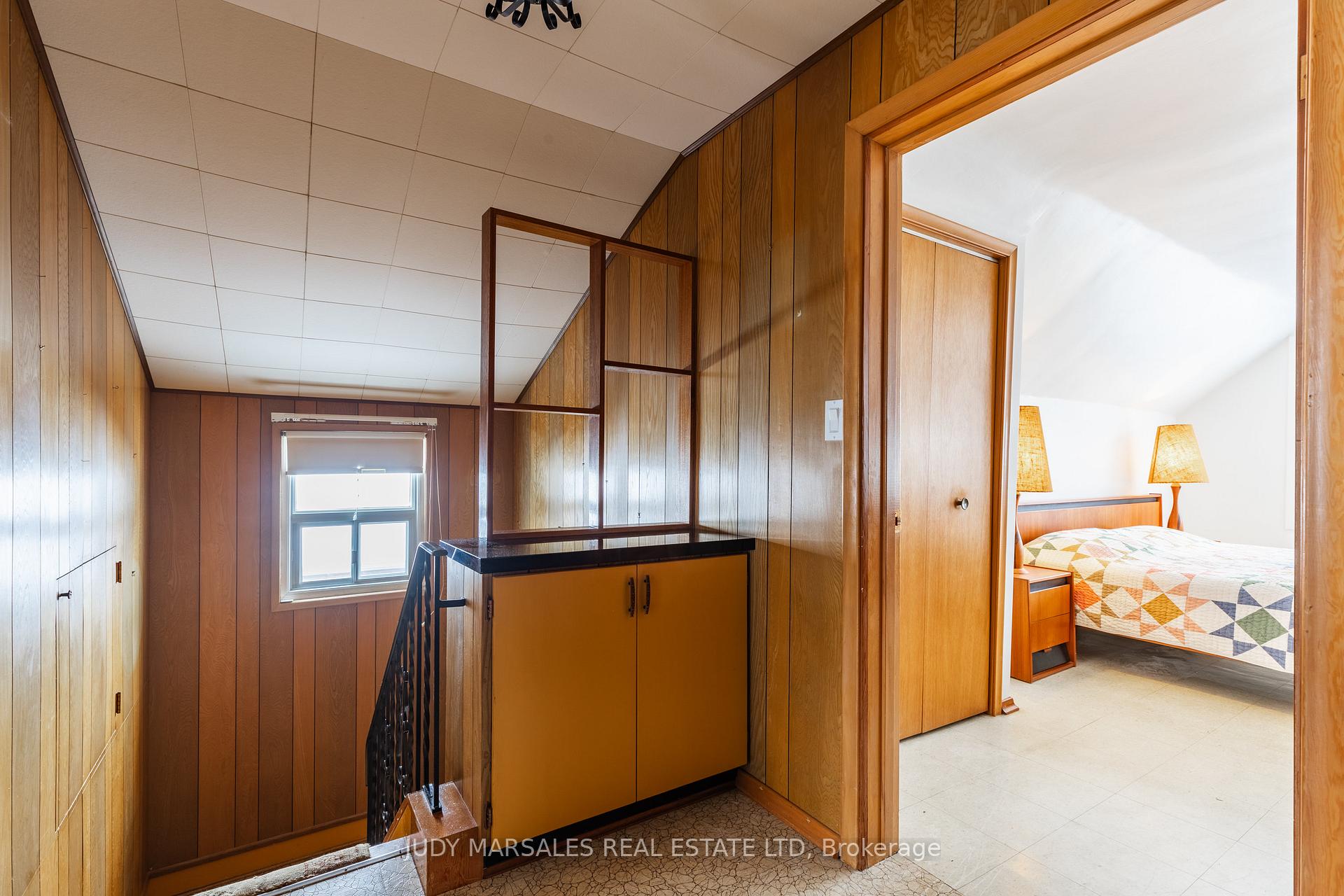 Photo 25 of 228 Bond Street N, Hamilton, Westdale — HOMEH
