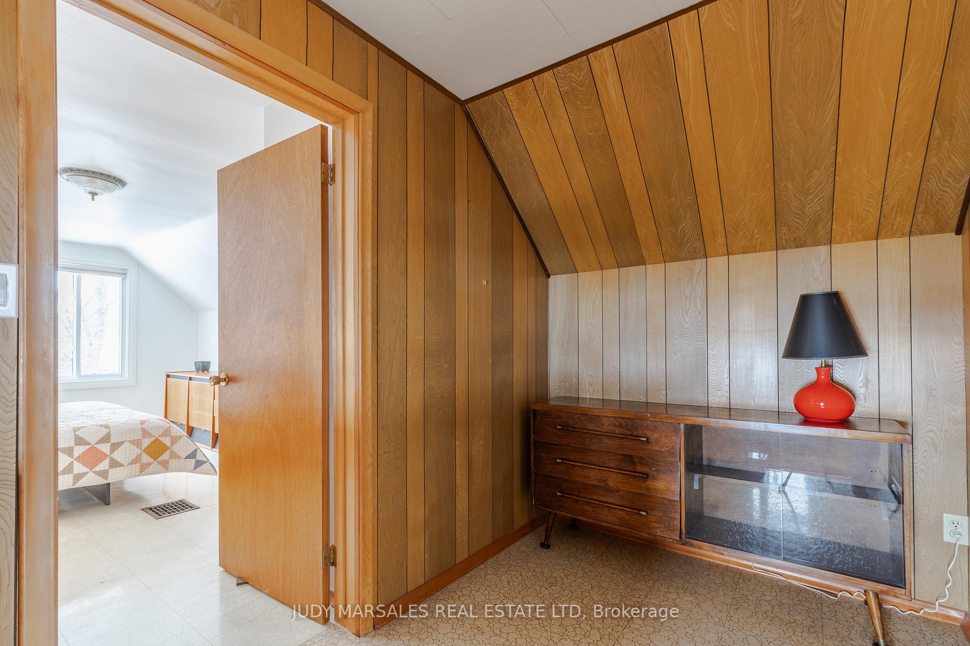 Photo 26 of 228 Bond Street N, Hamilton, Westdale — HOMEH