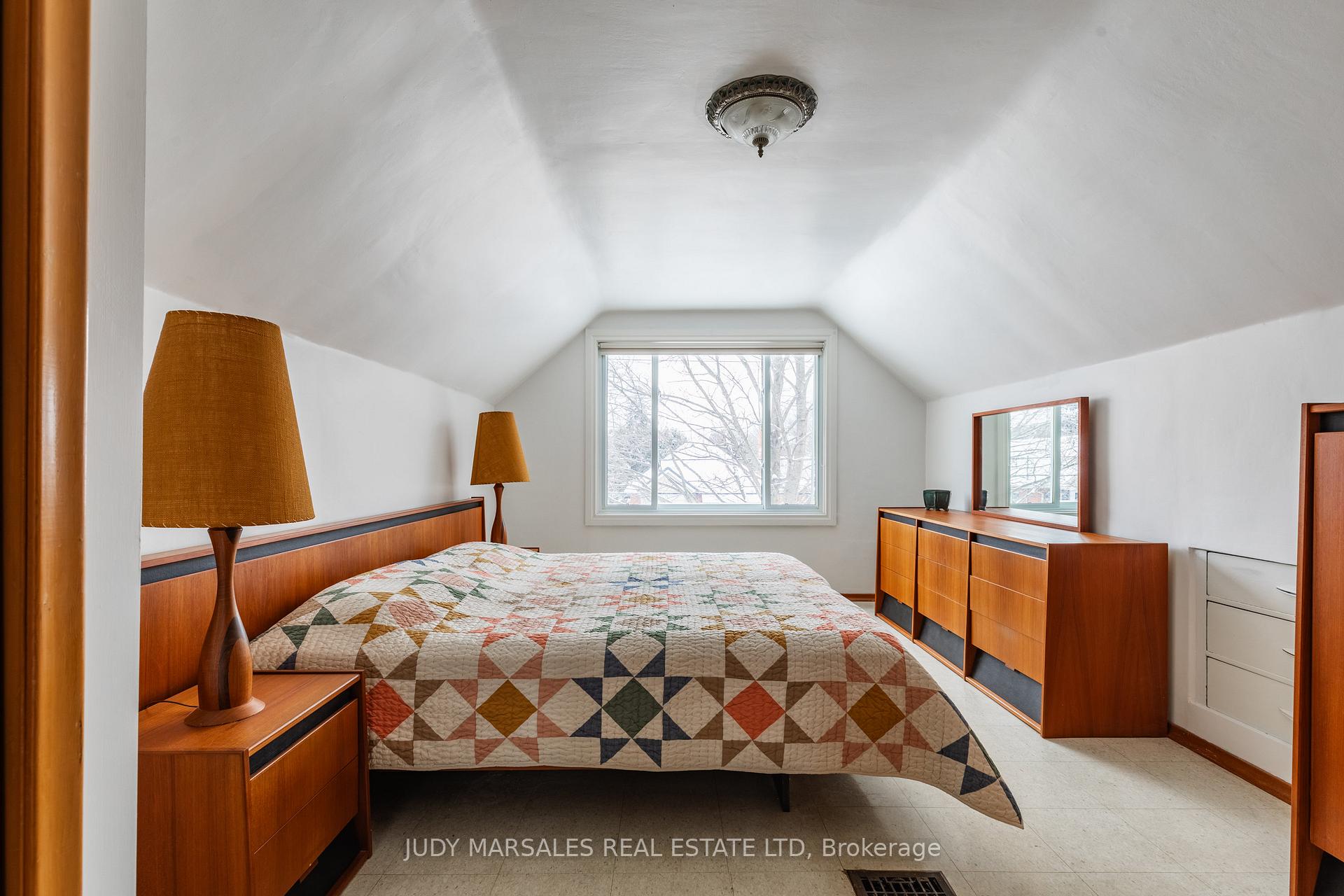 Photo 27 of 228 Bond Street N, Hamilton, Westdale — HOMEH