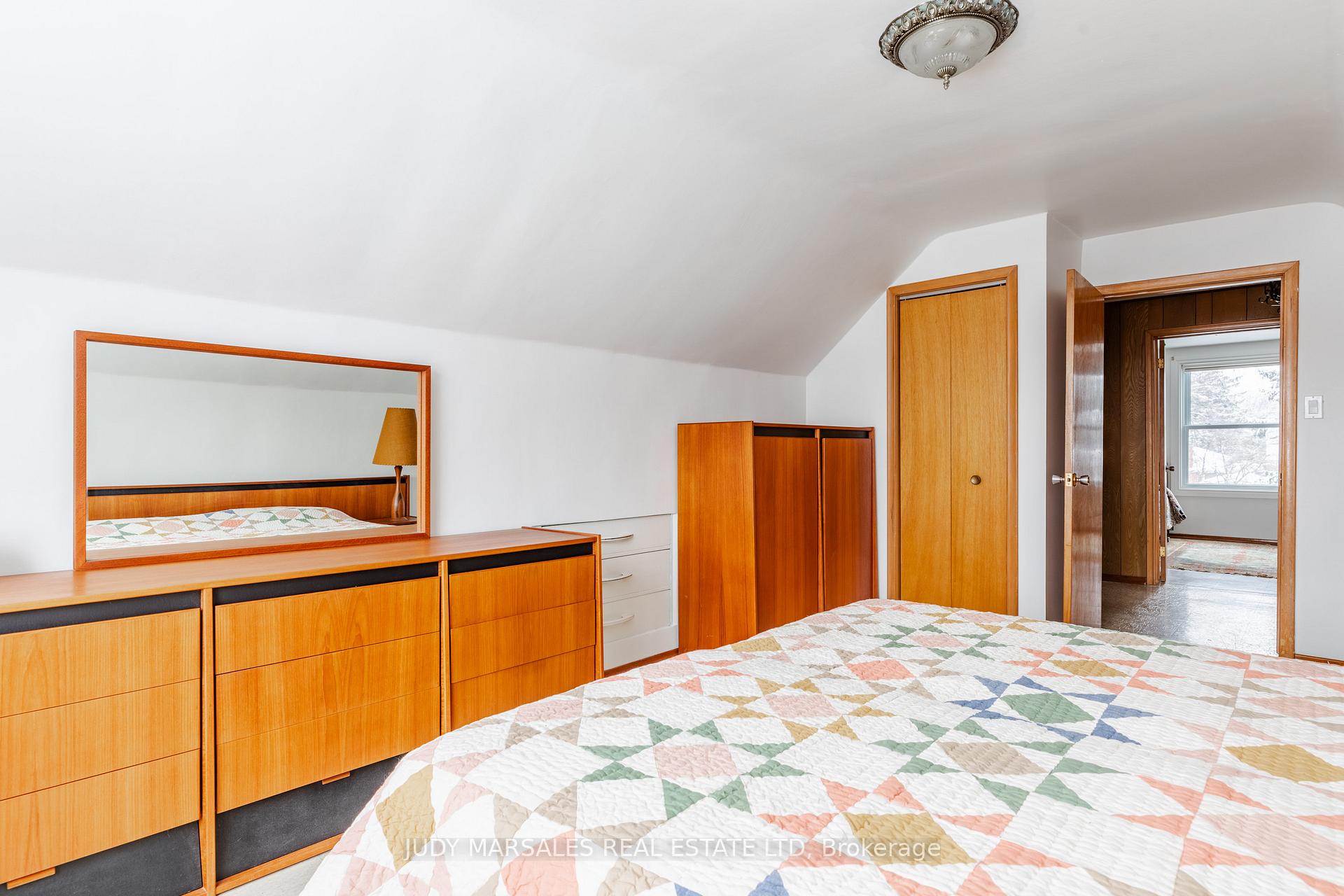 Photo 30 of 228 Bond Street N, Hamilton, Westdale — HOMEH