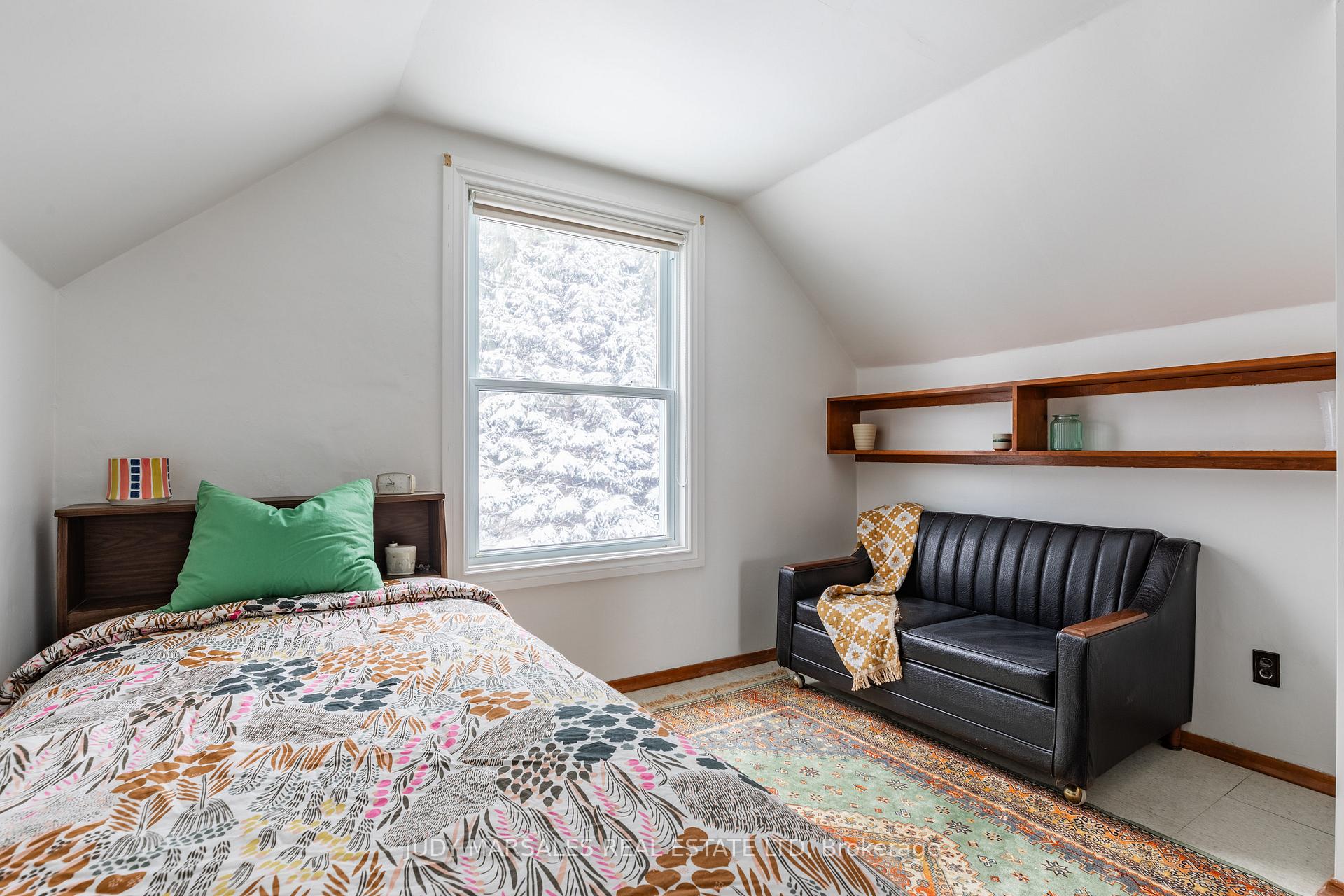 Photo 31 of 228 Bond Street N, Hamilton, Westdale — HOMEH