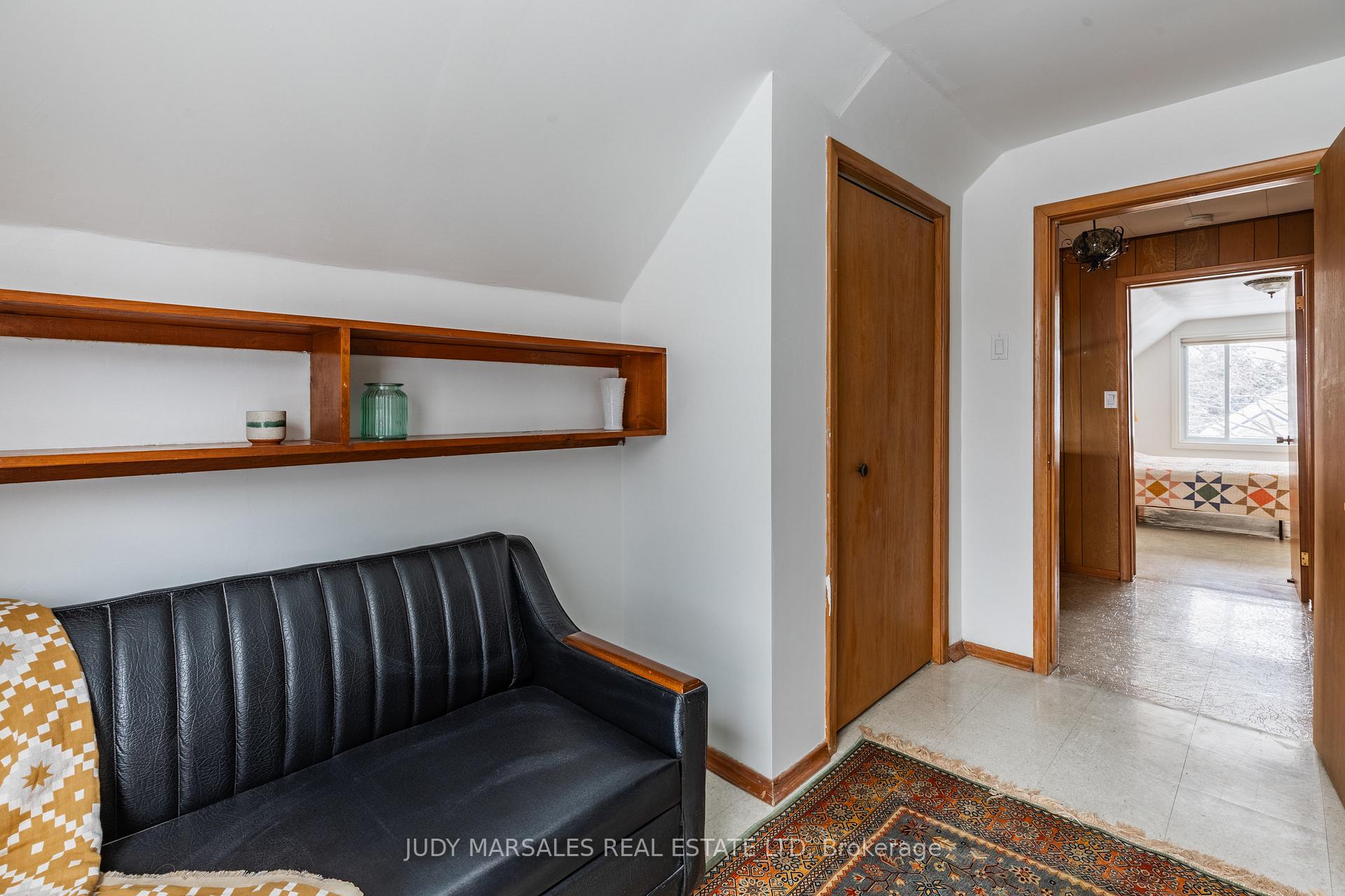 Photo 33 of 228 Bond Street N, Hamilton, Westdale — HOMEH