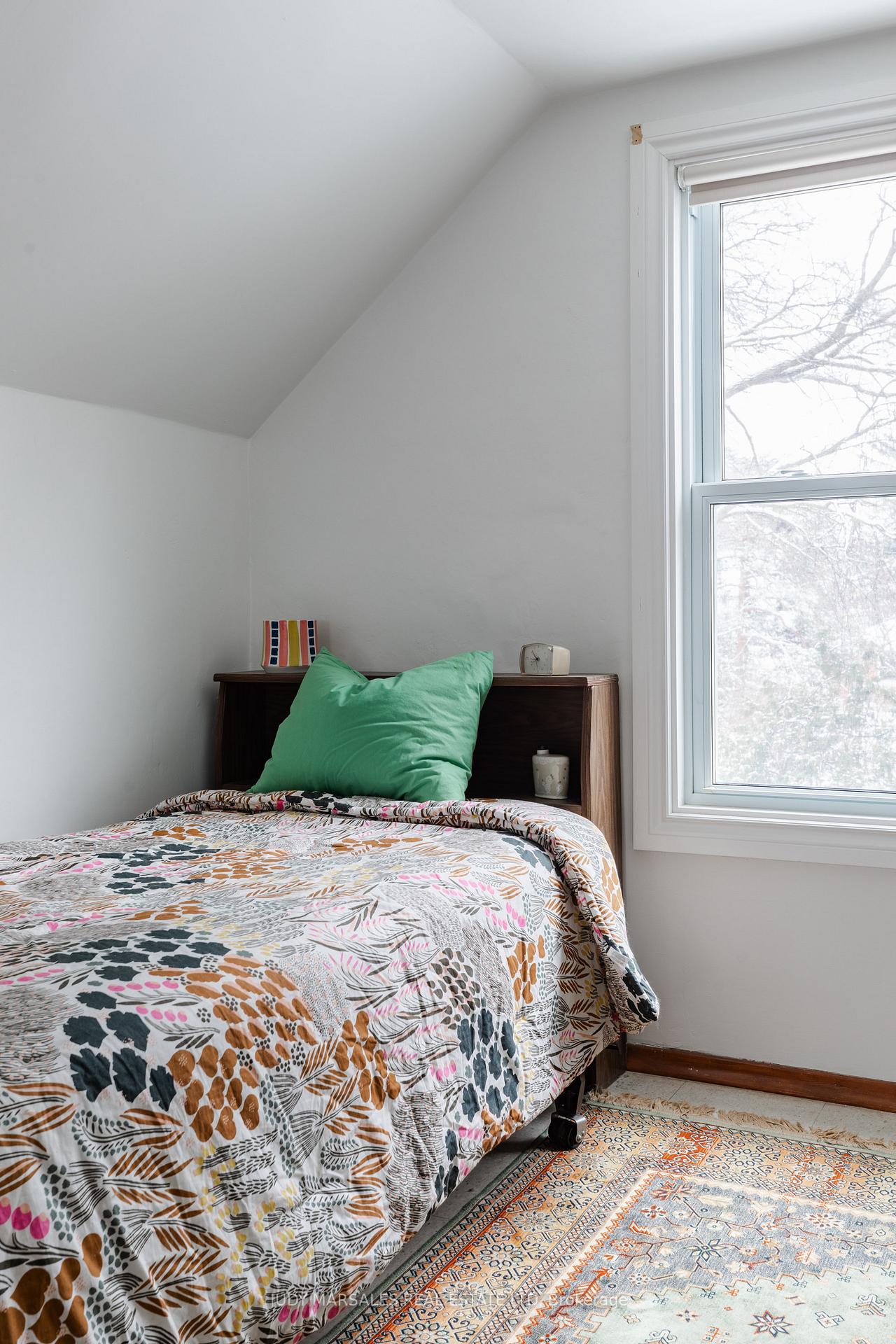 Photo 34 of 228 Bond Street N, Hamilton, Westdale — HOMEH