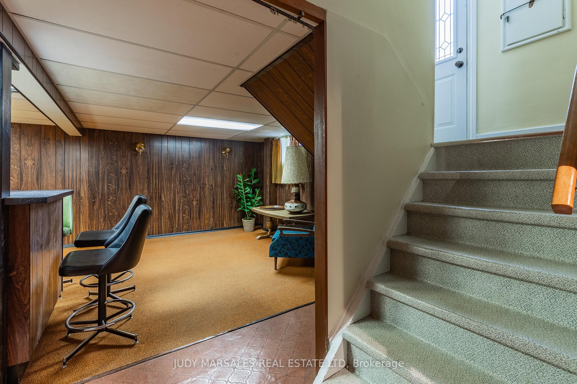 Photo 35 of 228 Bond Street N, Hamilton, Westdale — HOMEH