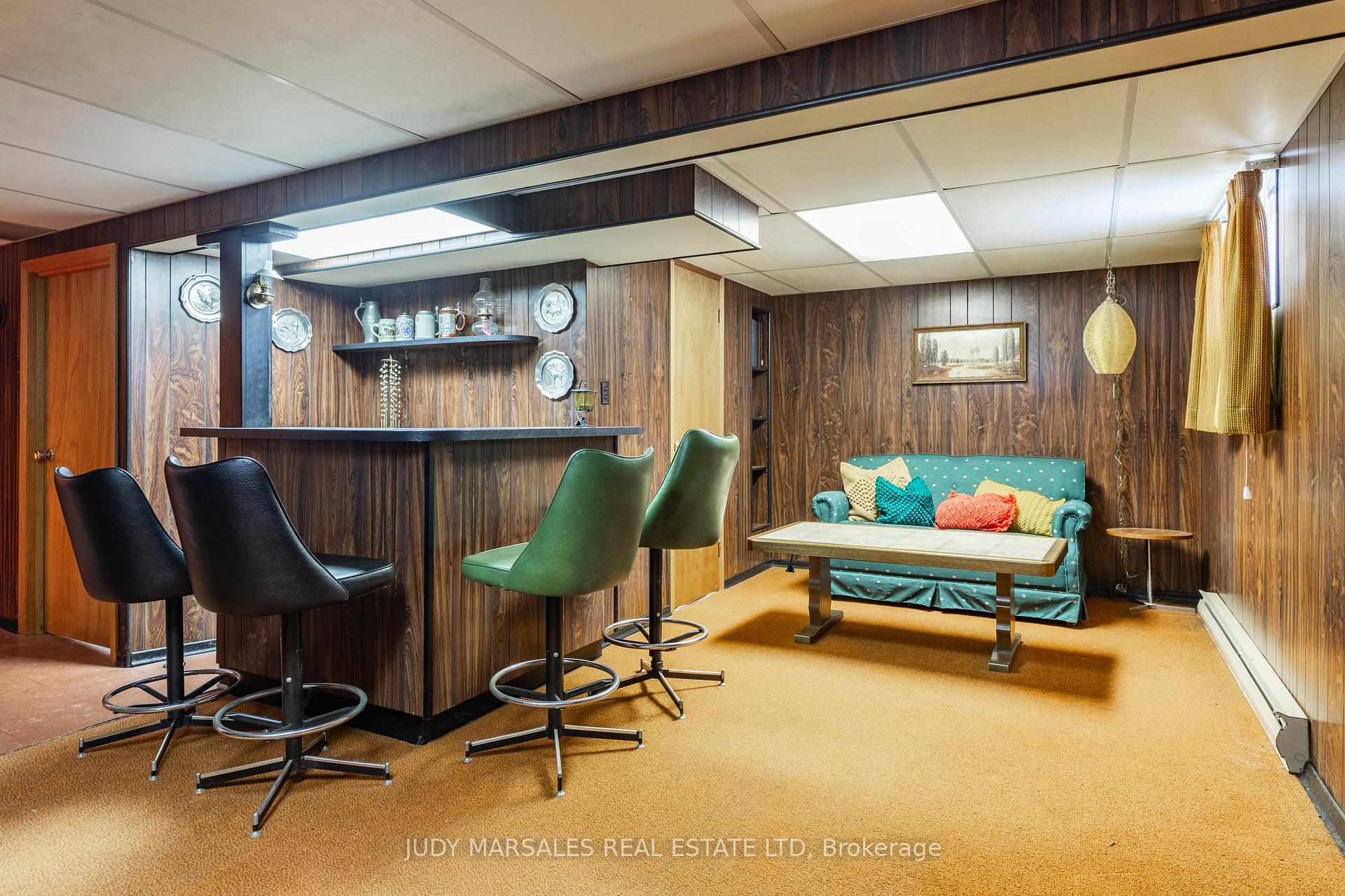 Photo 36 of 228 Bond Street N, Hamilton, Westdale — HOMEH