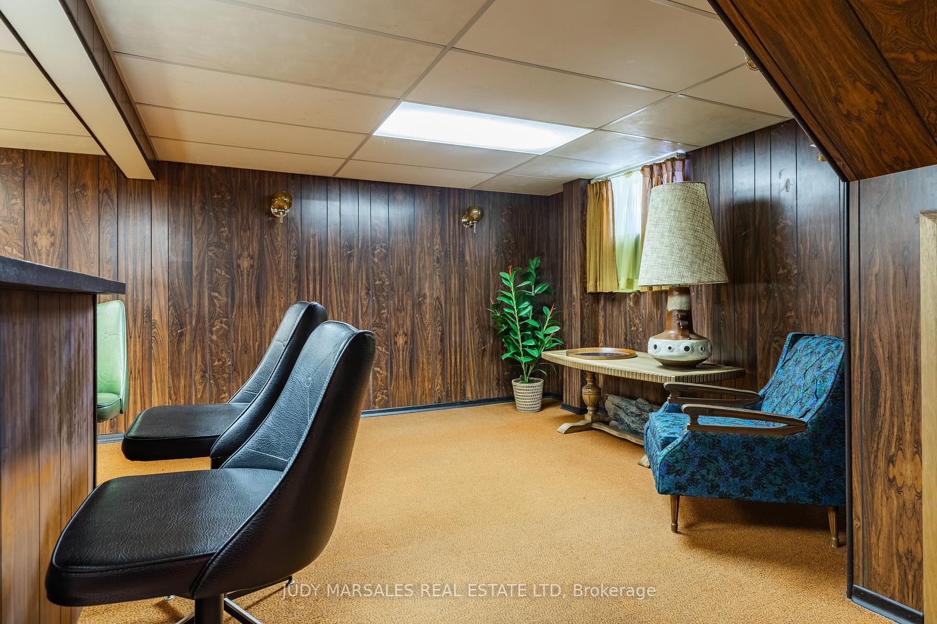 Photo 37 of 228 Bond Street N, Hamilton, Westdale — HOMEH
