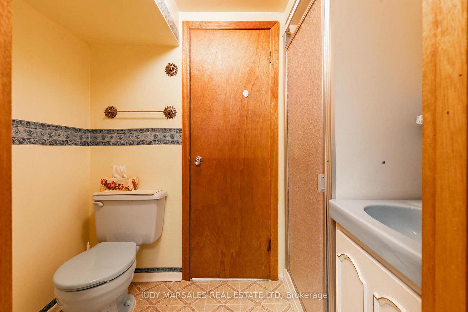 Photo 39 of 228 Bond Street N, Hamilton, Westdale — HOMEH