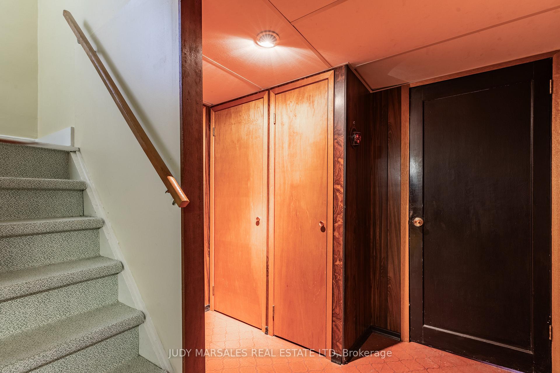 Photo 40 of 228 Bond Street N, Hamilton, Westdale — HOMEH