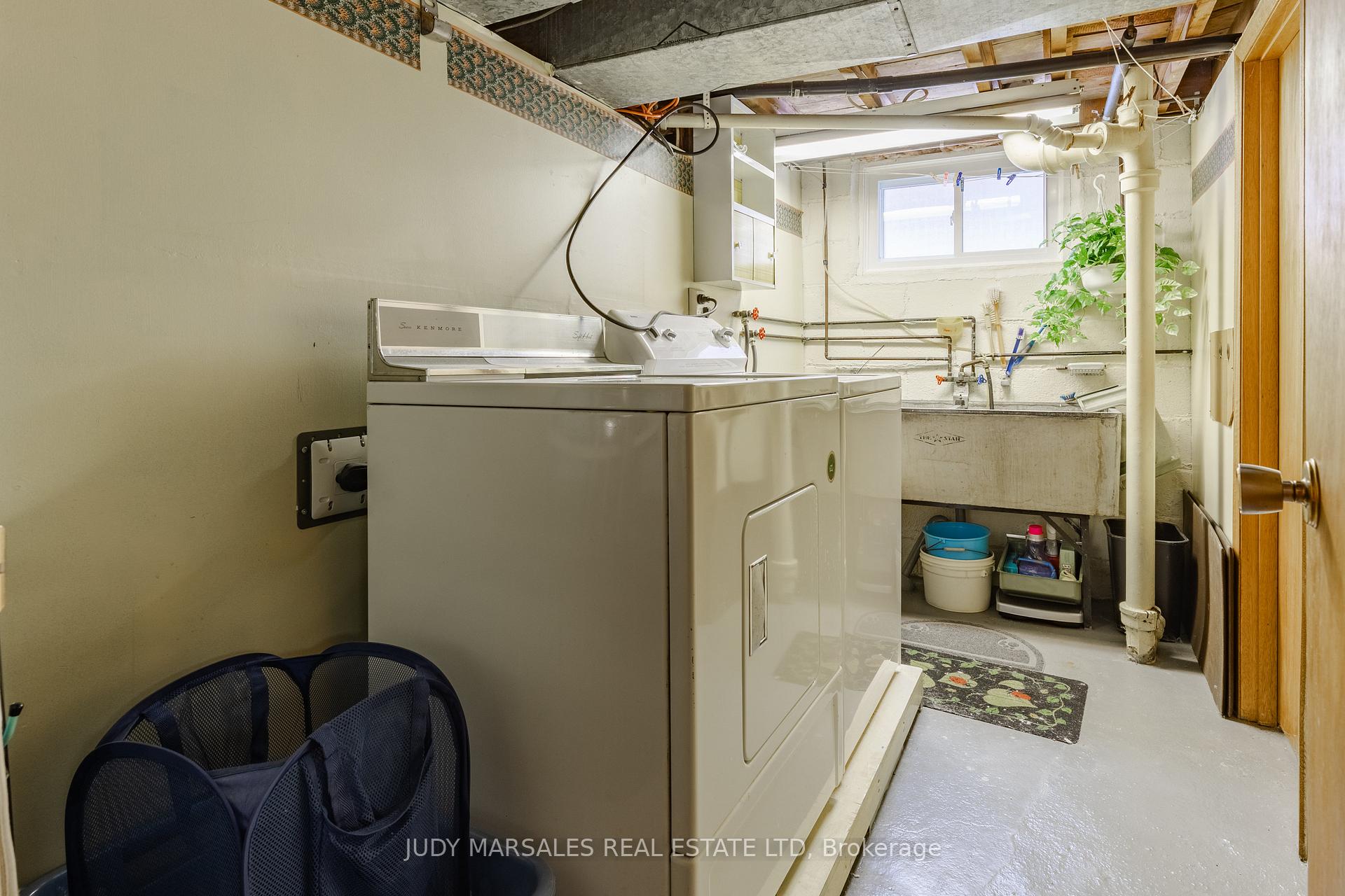Photo 41 of 228 Bond Street N, Hamilton, Westdale — HOMEH
