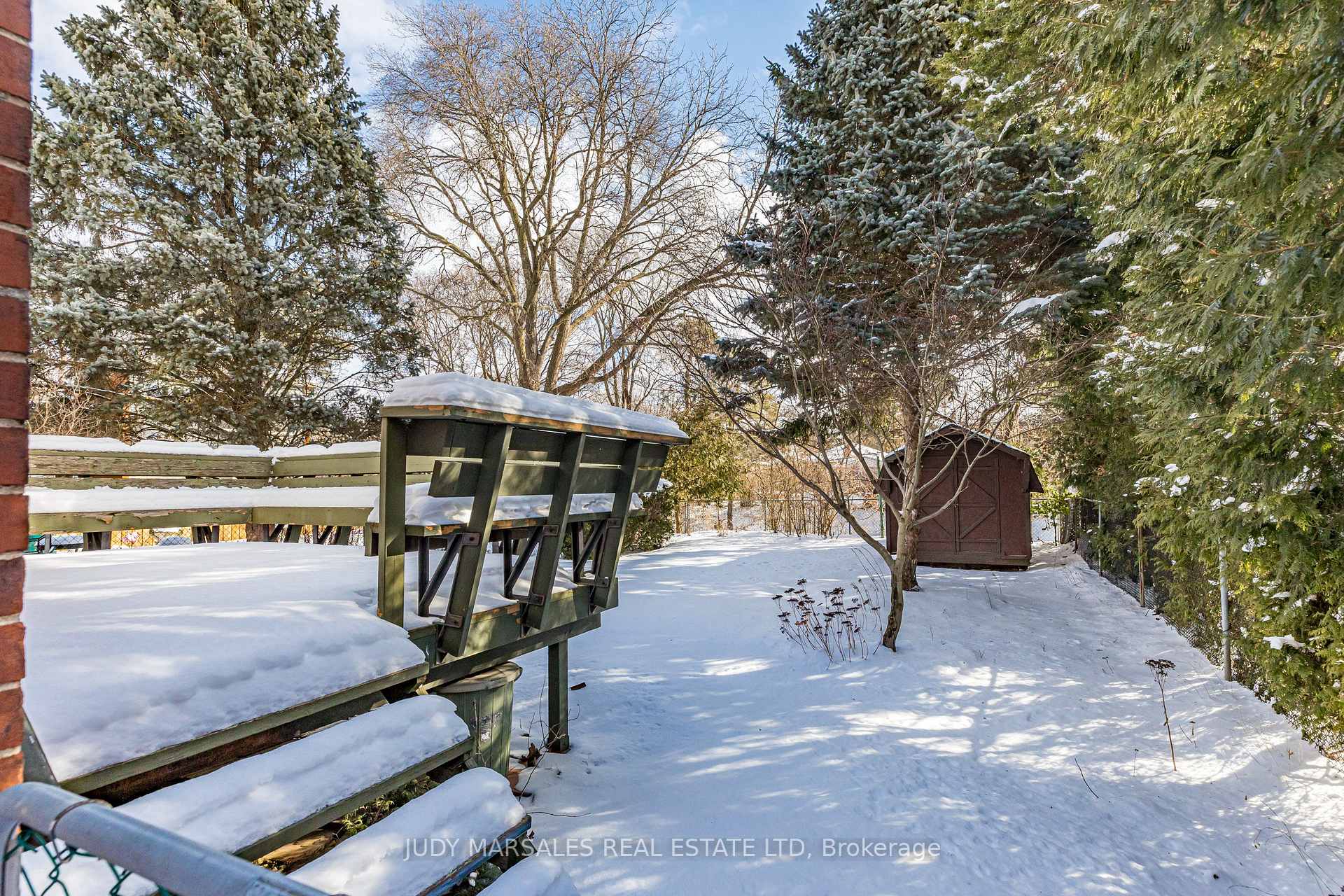 Photo 42 of 228 Bond Street N, Hamilton, Westdale — HOMEH