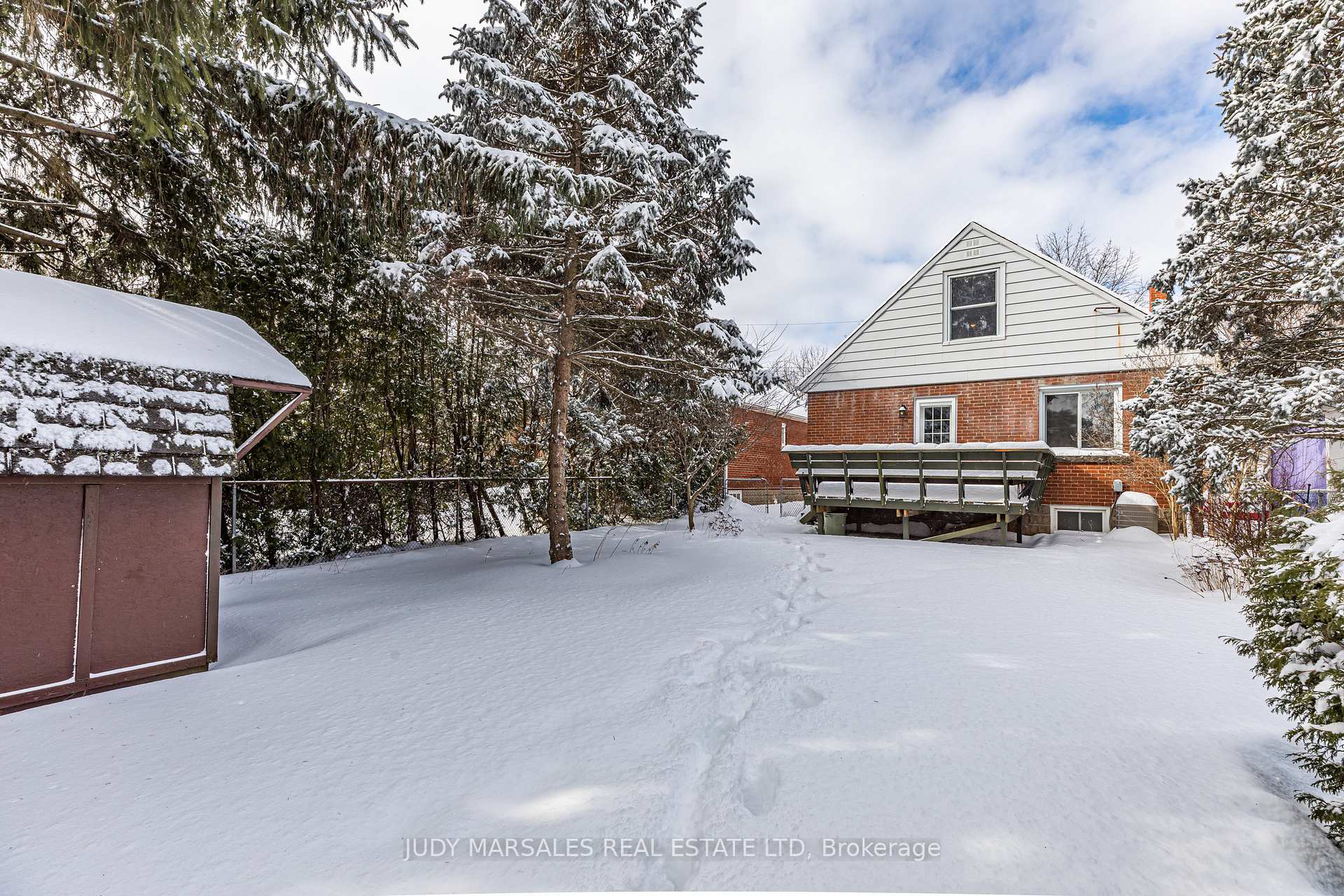 Photo 43 of 228 Bond Street N, Hamilton, Westdale — HOMEH