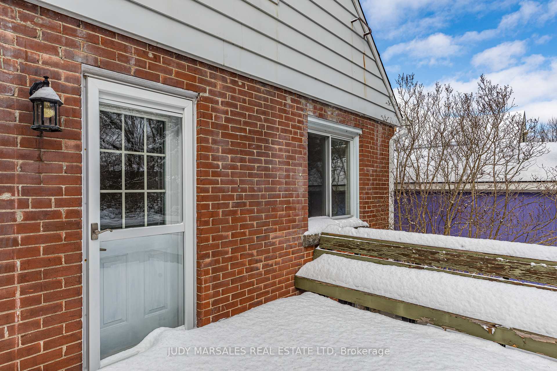 Photo 44 of 228 Bond Street N, Hamilton, Westdale — HOMEH