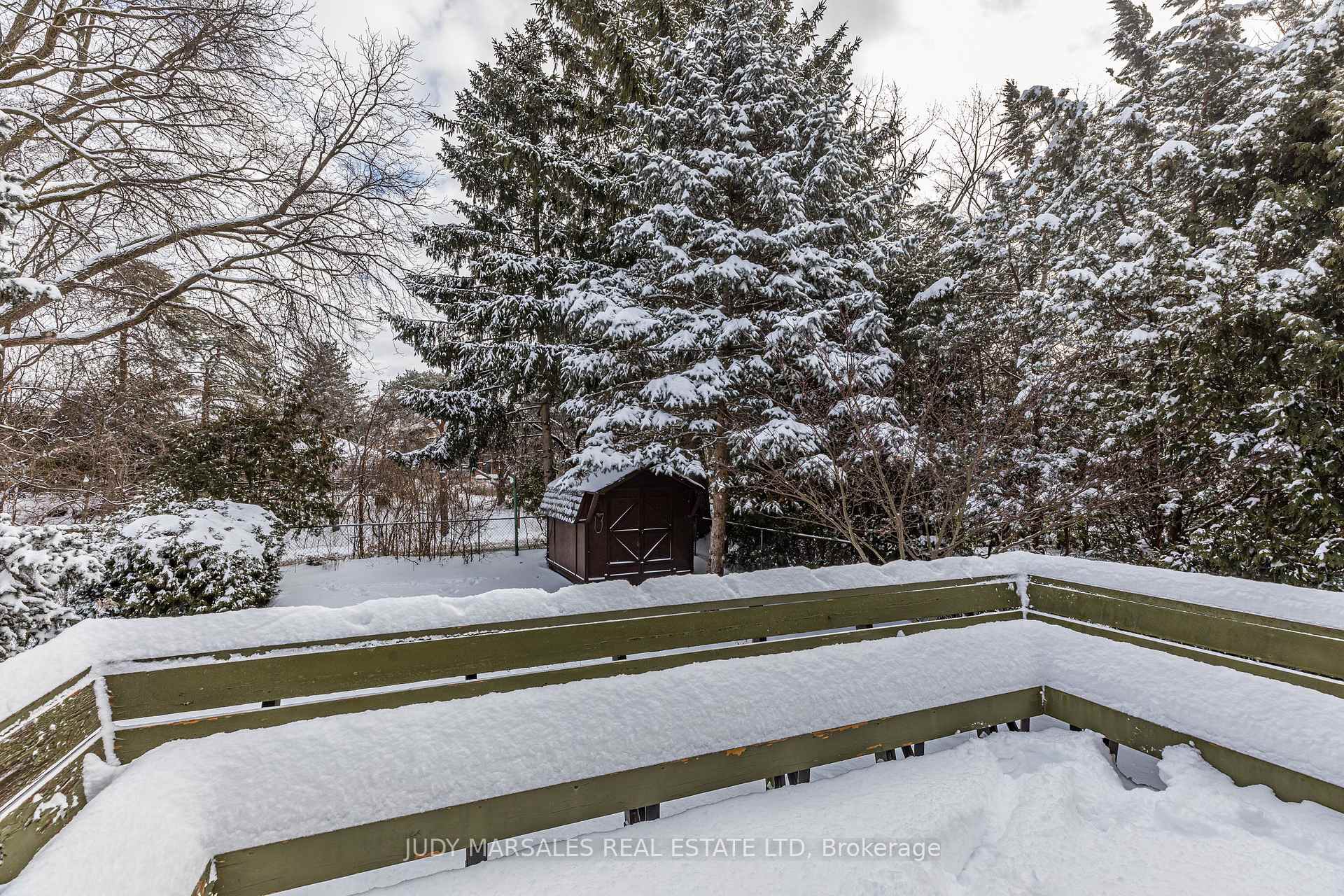 Photo 45 of 228 Bond Street N, Hamilton, Westdale — HOMEH