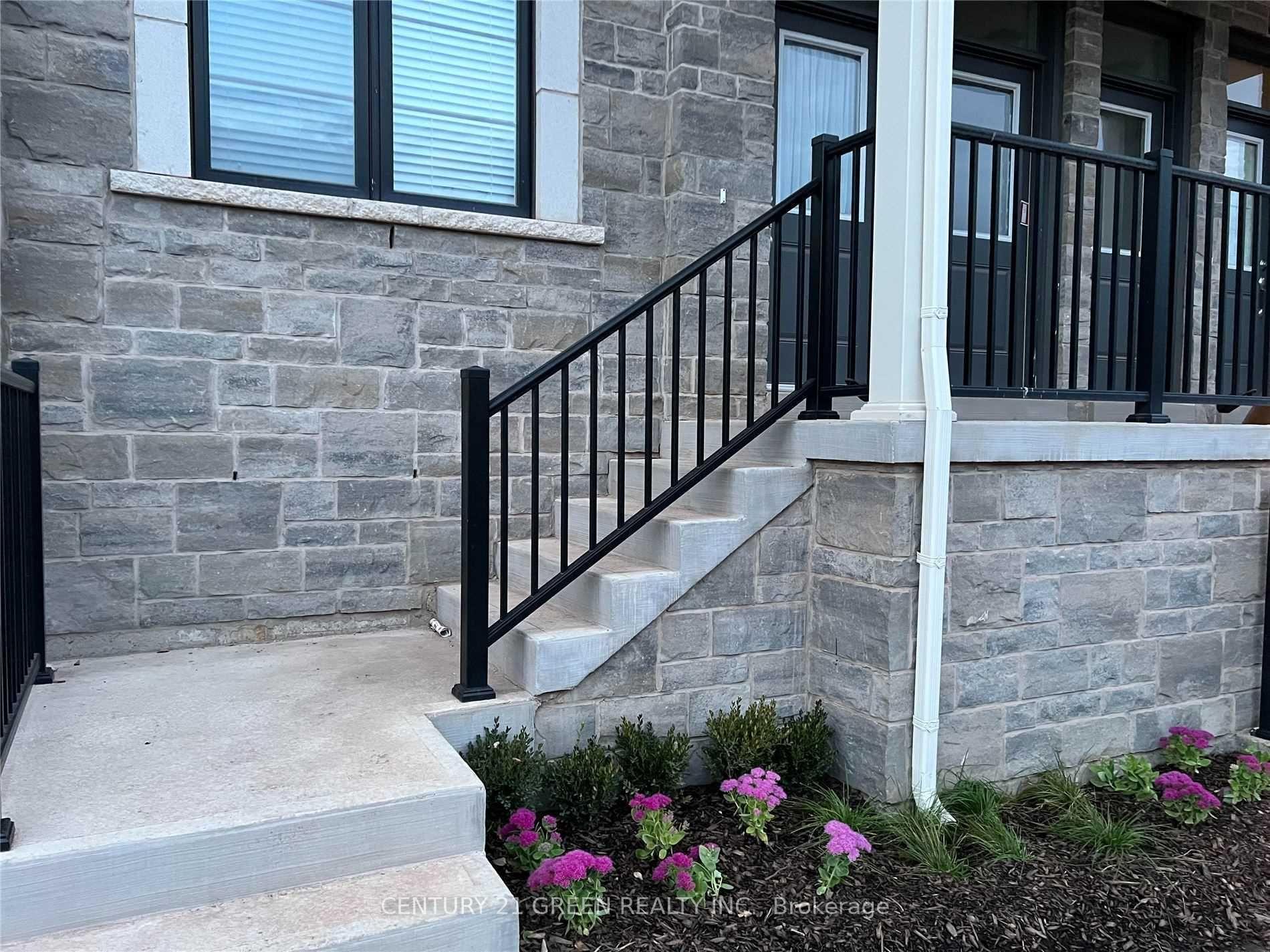 Photo 3 of Unit 62, 383 Dundas Street, Hamilton, Waterdown — HOMEH